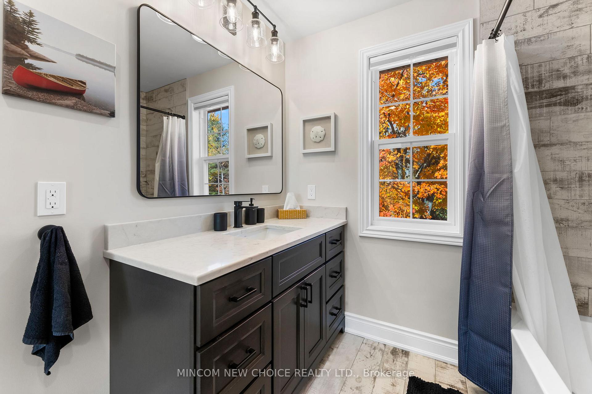 Photo 21 of 5413 Old Scugog Road, Clarington, Rural Clarington — HOMEH