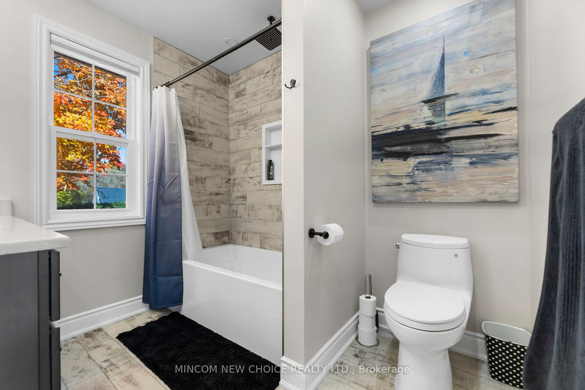 Photo 22 of 5413 Old Scugog Road, Clarington, Rural Clarington — HOMEH