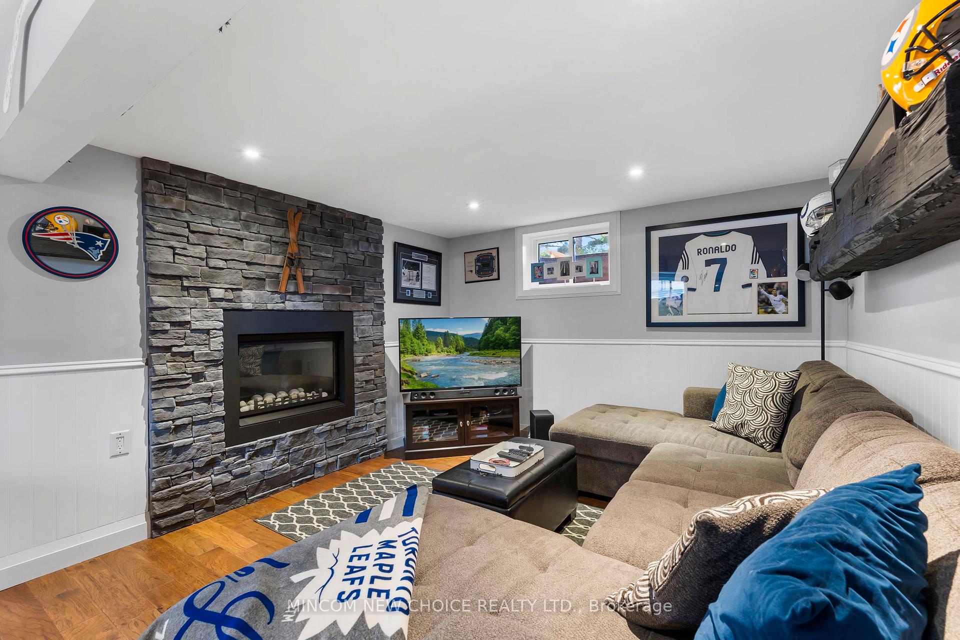 Photo 24 of 5413 Old Scugog Road, Clarington, Rural Clarington — HOMEH