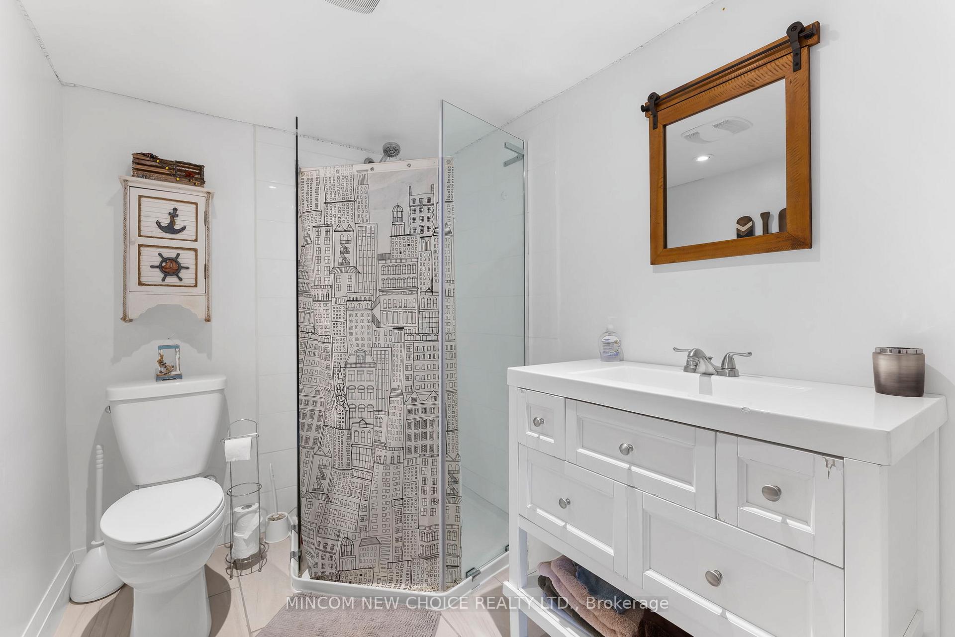 Photo 25 of 5413 Old Scugog Road, Clarington, Rural Clarington — HOMEH