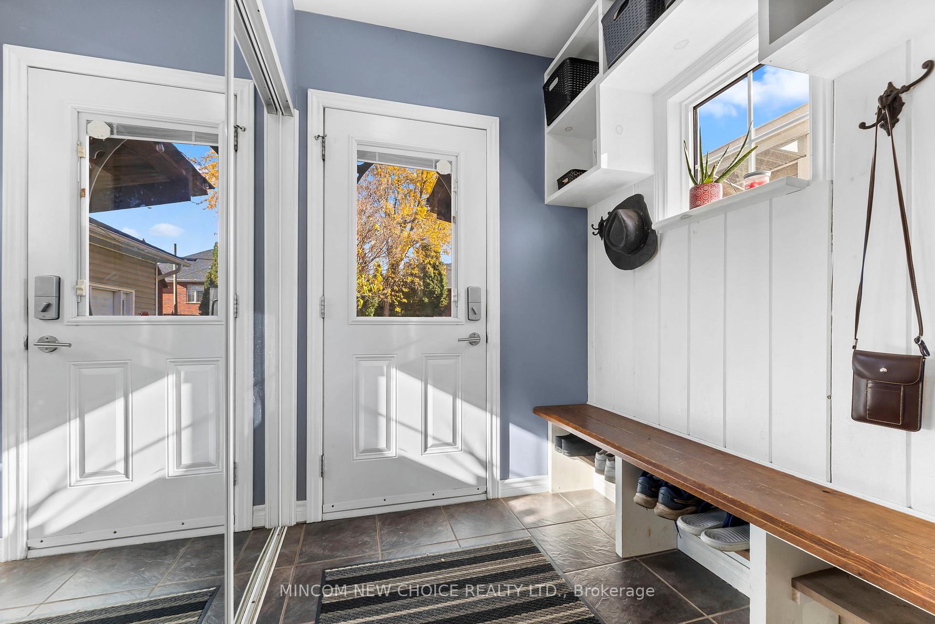 Photo 27 of 5413 Old Scugog Road, Clarington, Rural Clarington — HOMEH
