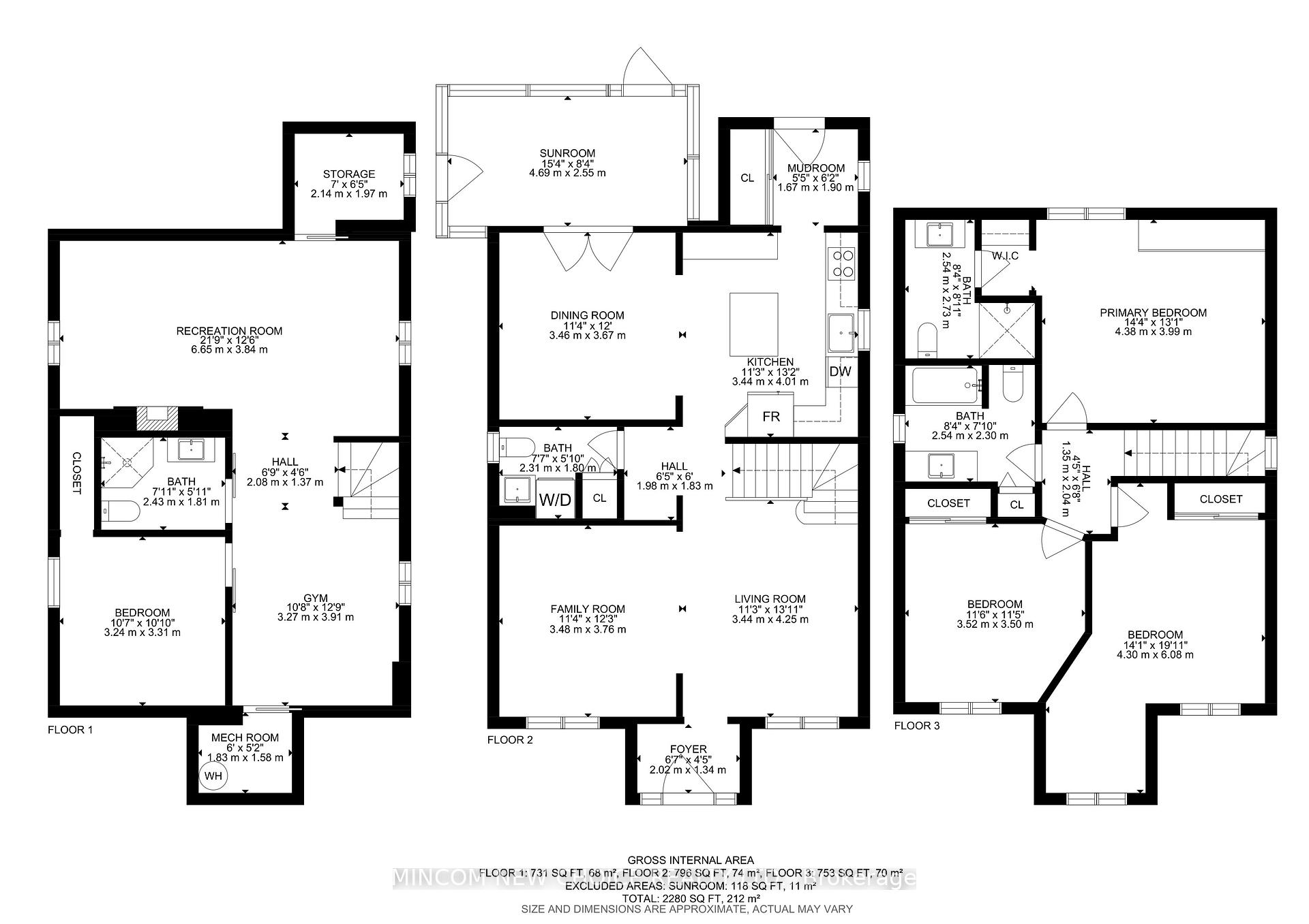Photo 37 of 5413 Old Scugog Road, Clarington, Rural Clarington — HOMEH