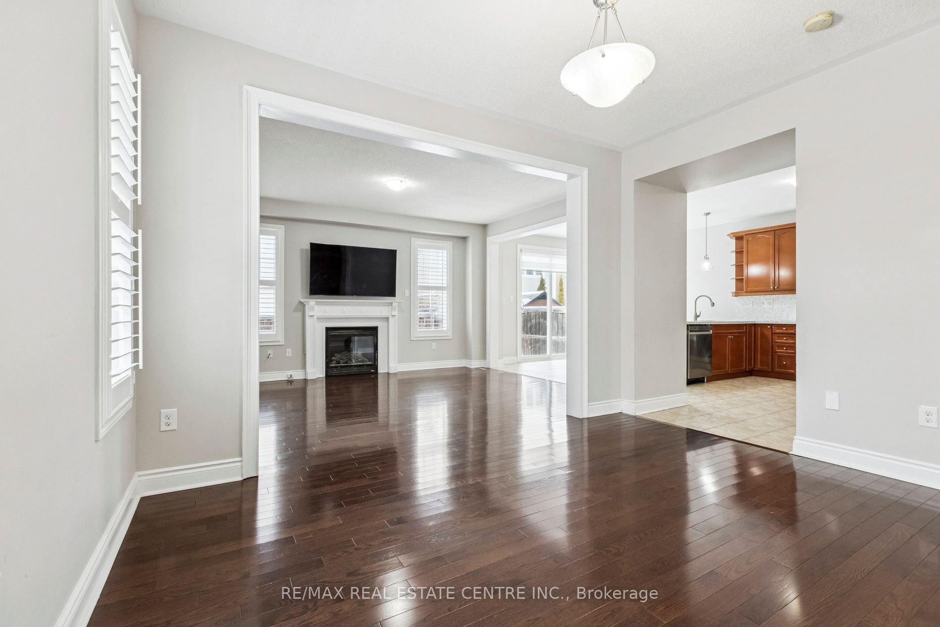 Photo 56 of 495 Mockridge Terrace N, Milton, Harrison — HOMEH