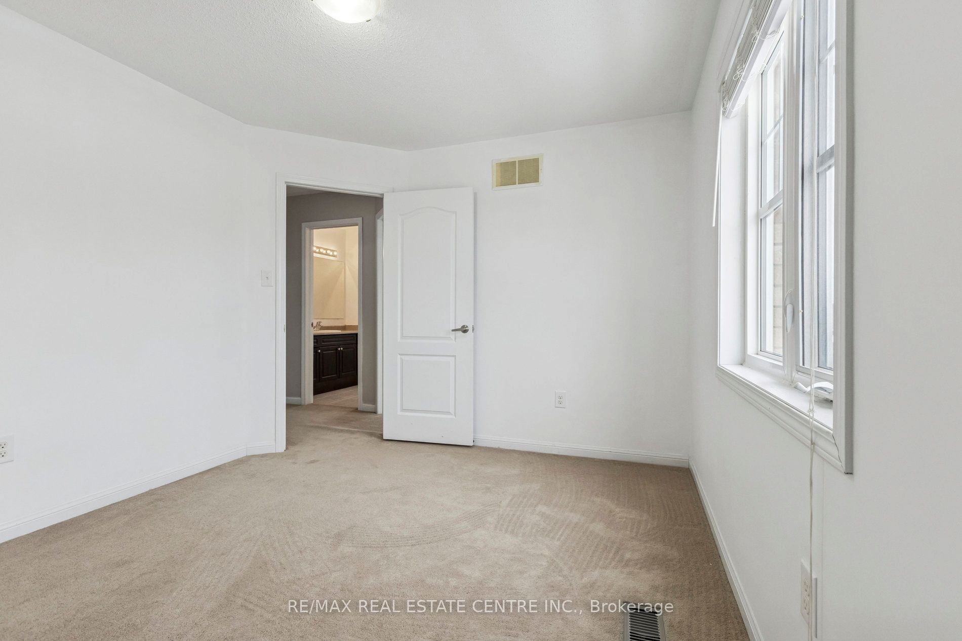 Photo 83 of 495 Mockridge Terrace N, Milton, Harrison — HOMEH