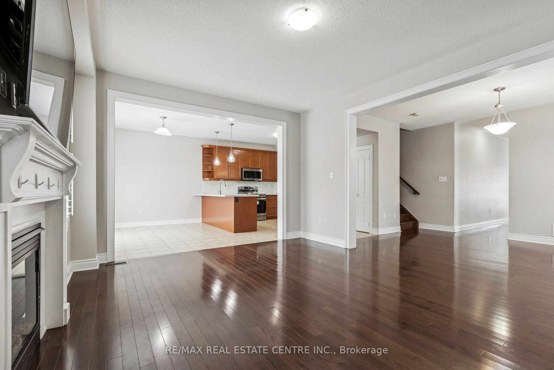 Photo 62 of 495 Mockridge Terrace N, Milton, Harrison — HOMEH