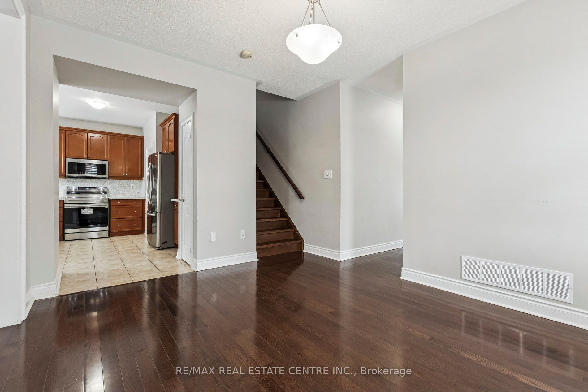 Photo 57 of 495 Mockridge Terrace N, Milton, Harrison — HOMEH
