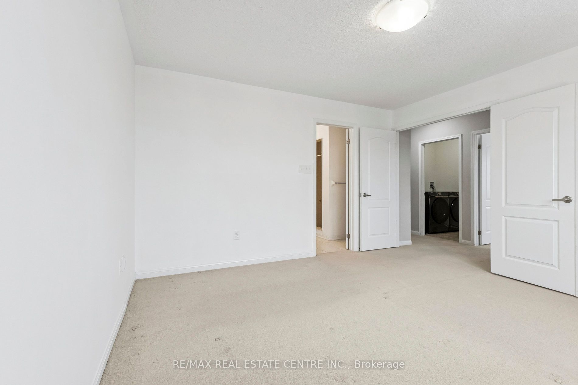 Photo 87 of 495 Mockridge Terrace N, Milton, Harrison — HOMEH