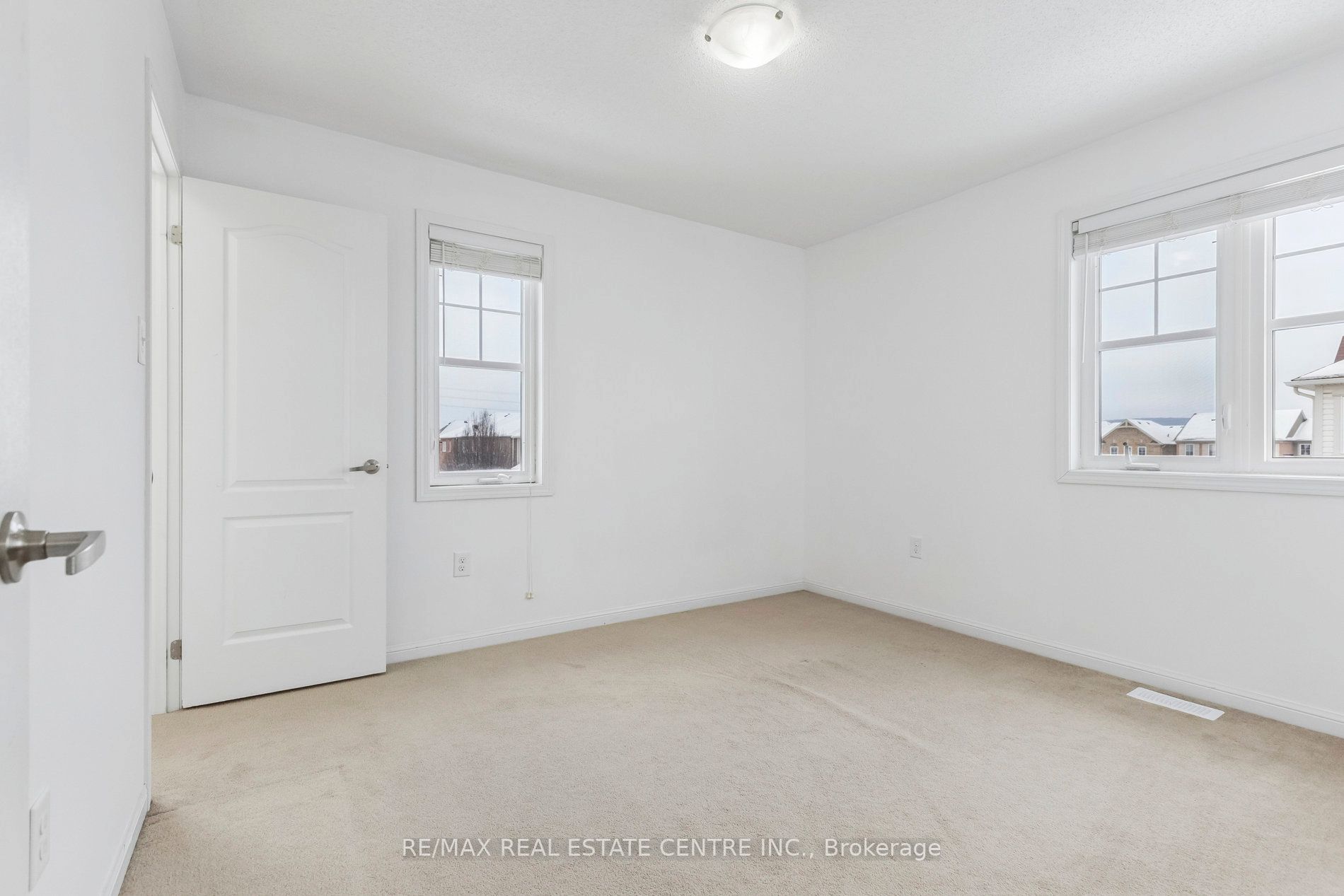 Photo 84 of 495 Mockridge Terrace N, Milton, Harrison — HOMEH