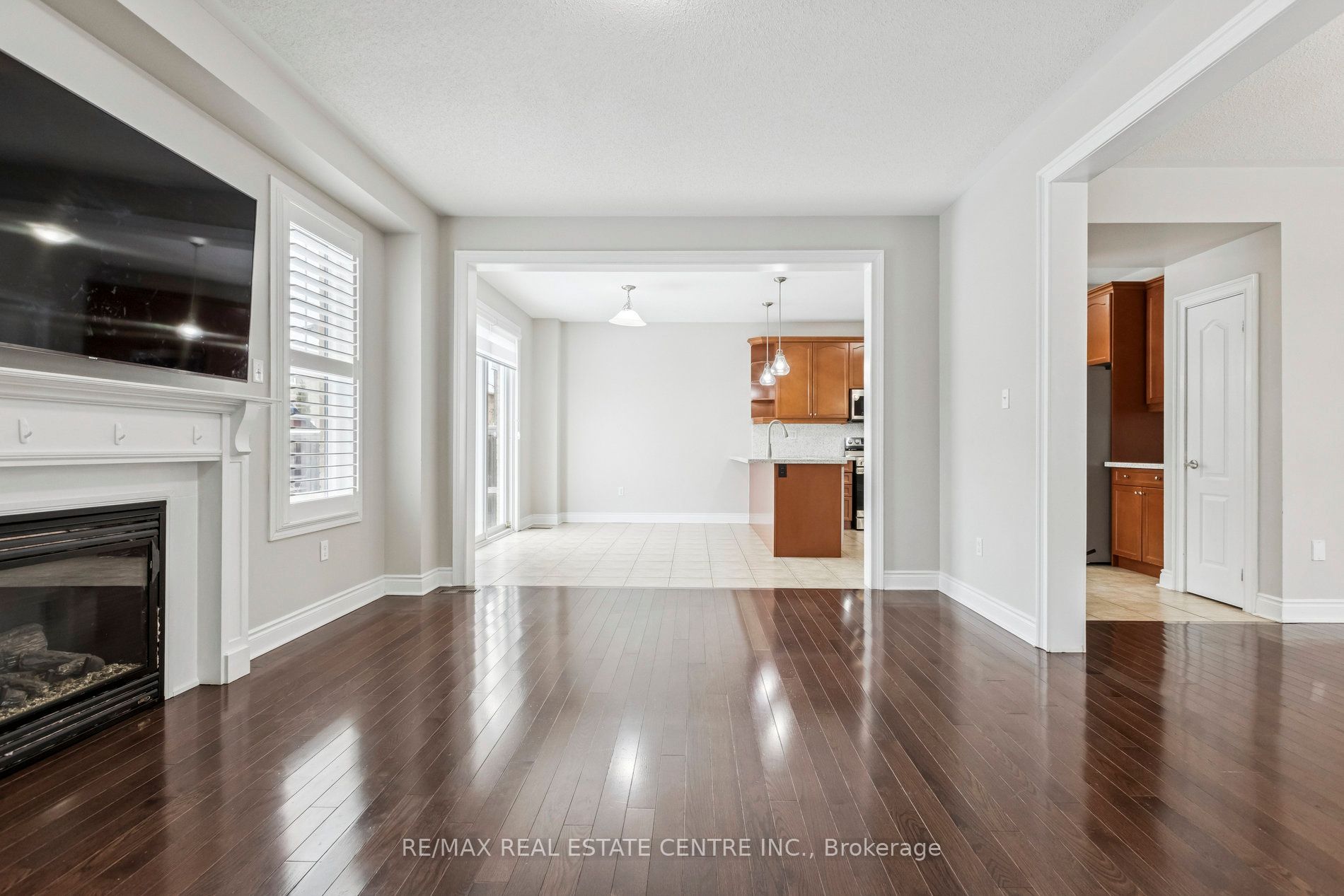 Photo 60 of 495 Mockridge Terrace N, Milton, Harrison — HOMEH