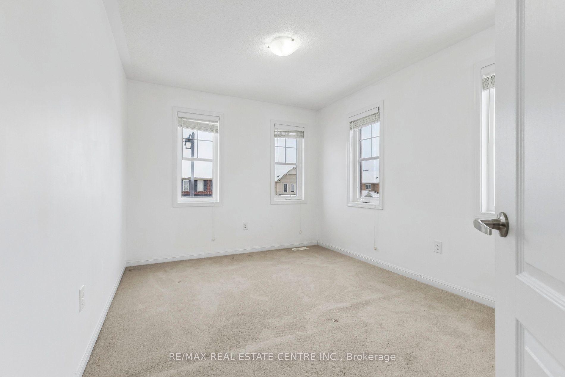 Photo 79 of 495 Mockridge Terrace N, Milton, Harrison — HOMEH