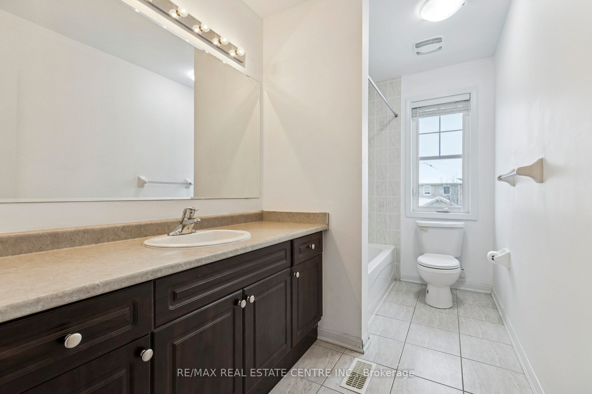 Photo 78 of 495 Mockridge Terrace N, Milton, Harrison — HOMEH