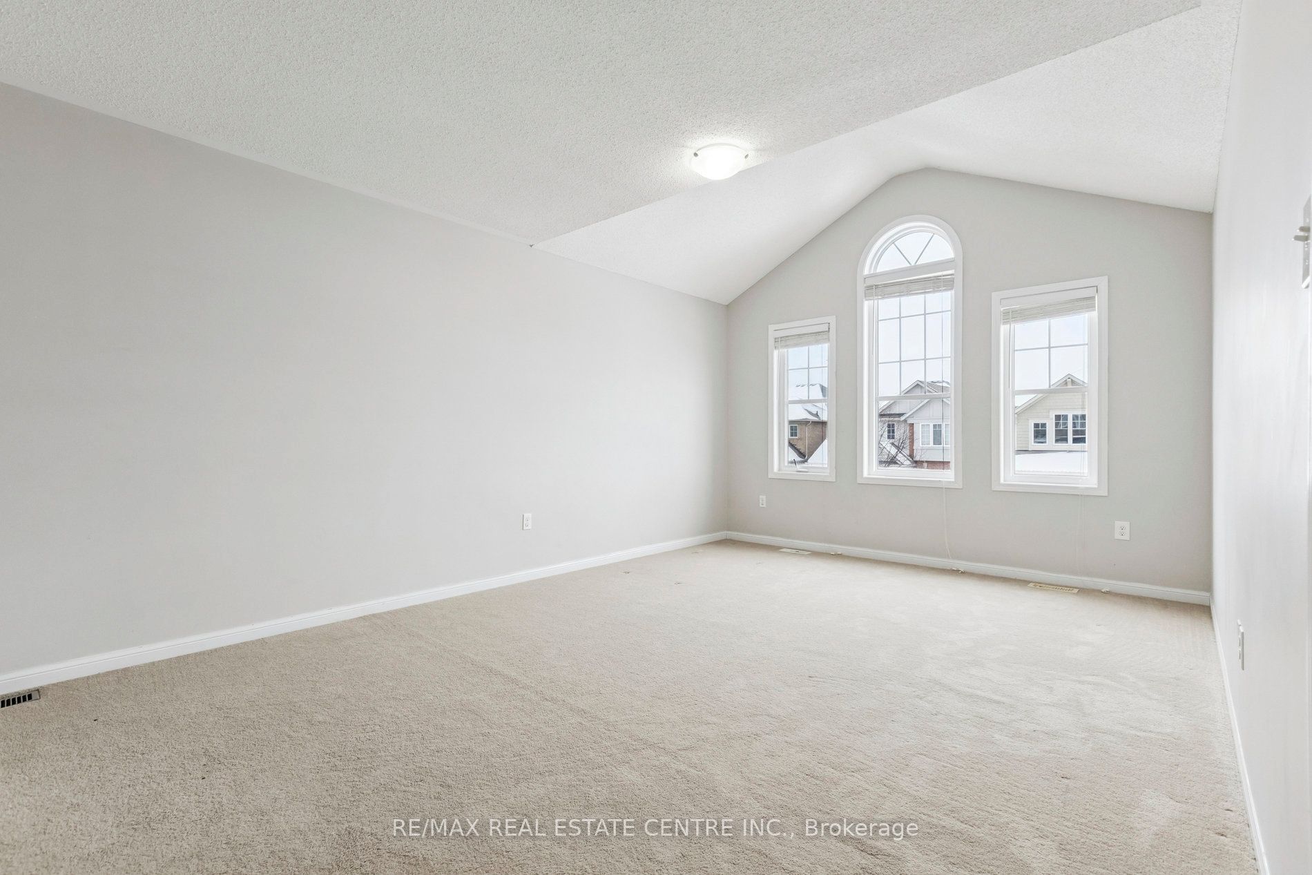 Photo 76 of 495 Mockridge Terrace N, Milton, Harrison — HOMEH