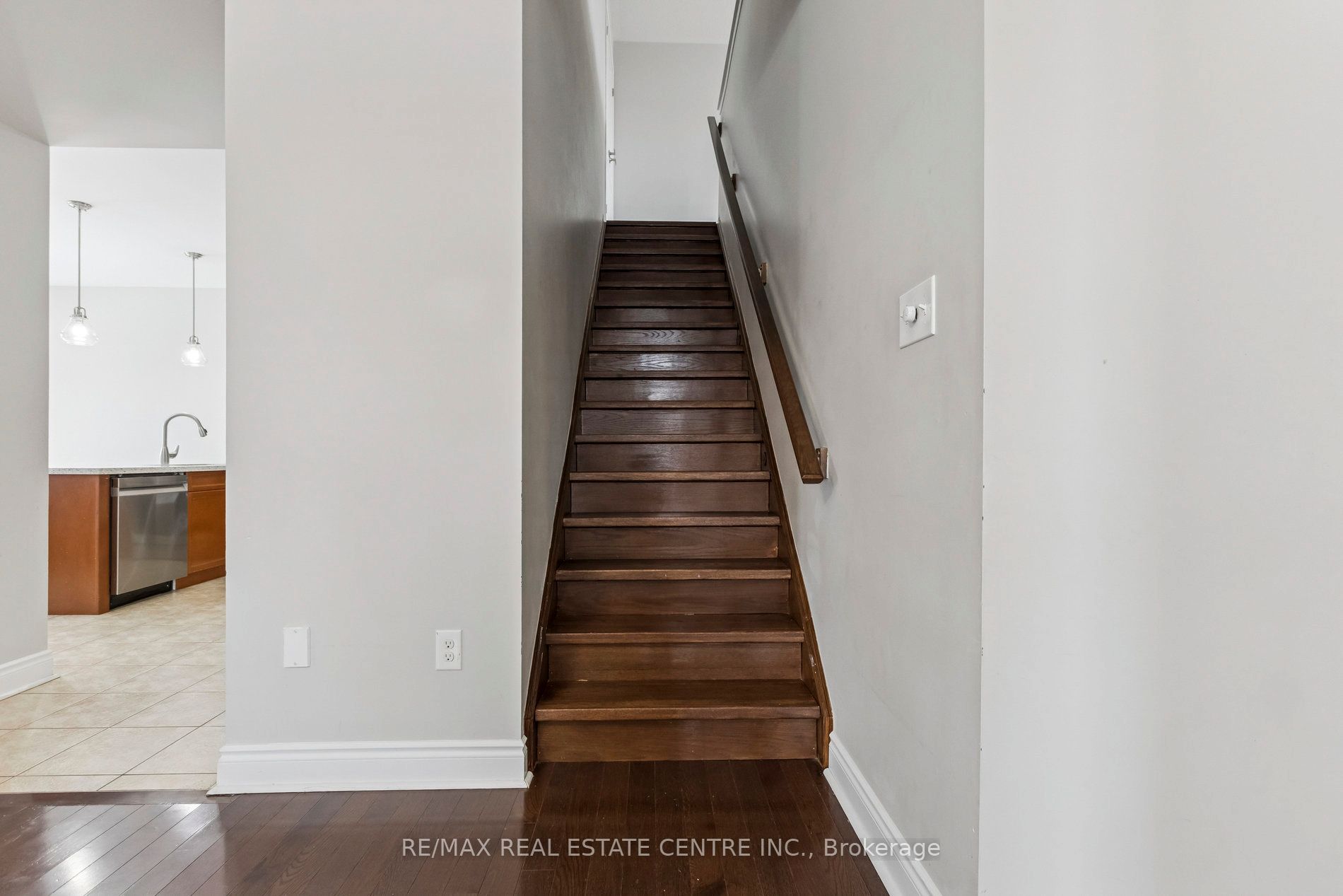 Photo 74 of 495 Mockridge Terrace N, Milton, Harrison — HOMEH
