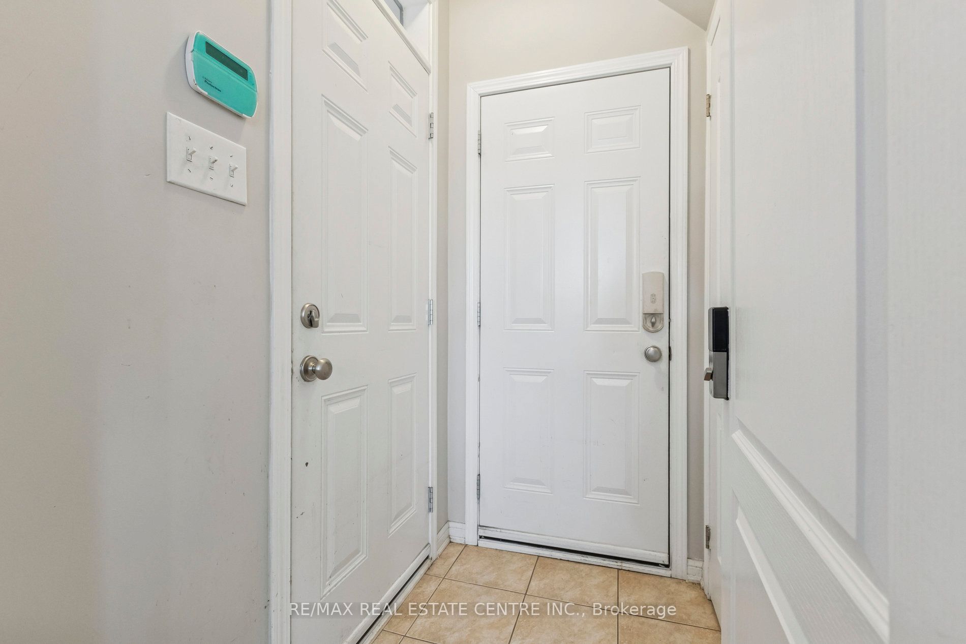 Photo 69 of 495 Mockridge Terrace N, Milton, Harrison — HOMEH