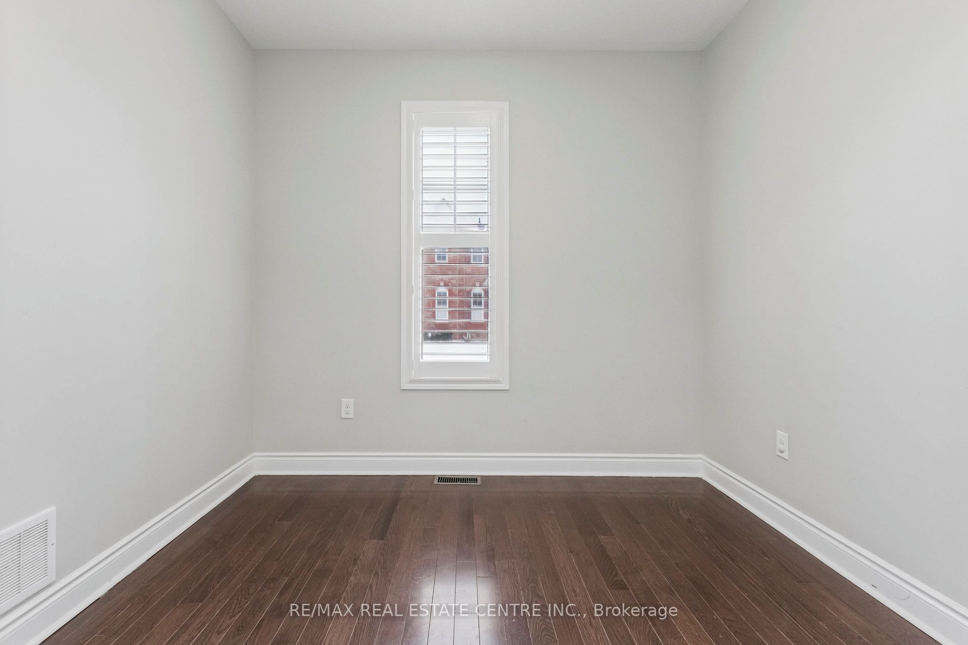 Photo 53 of 495 Mockridge Terrace N, Milton, Harrison — HOMEH