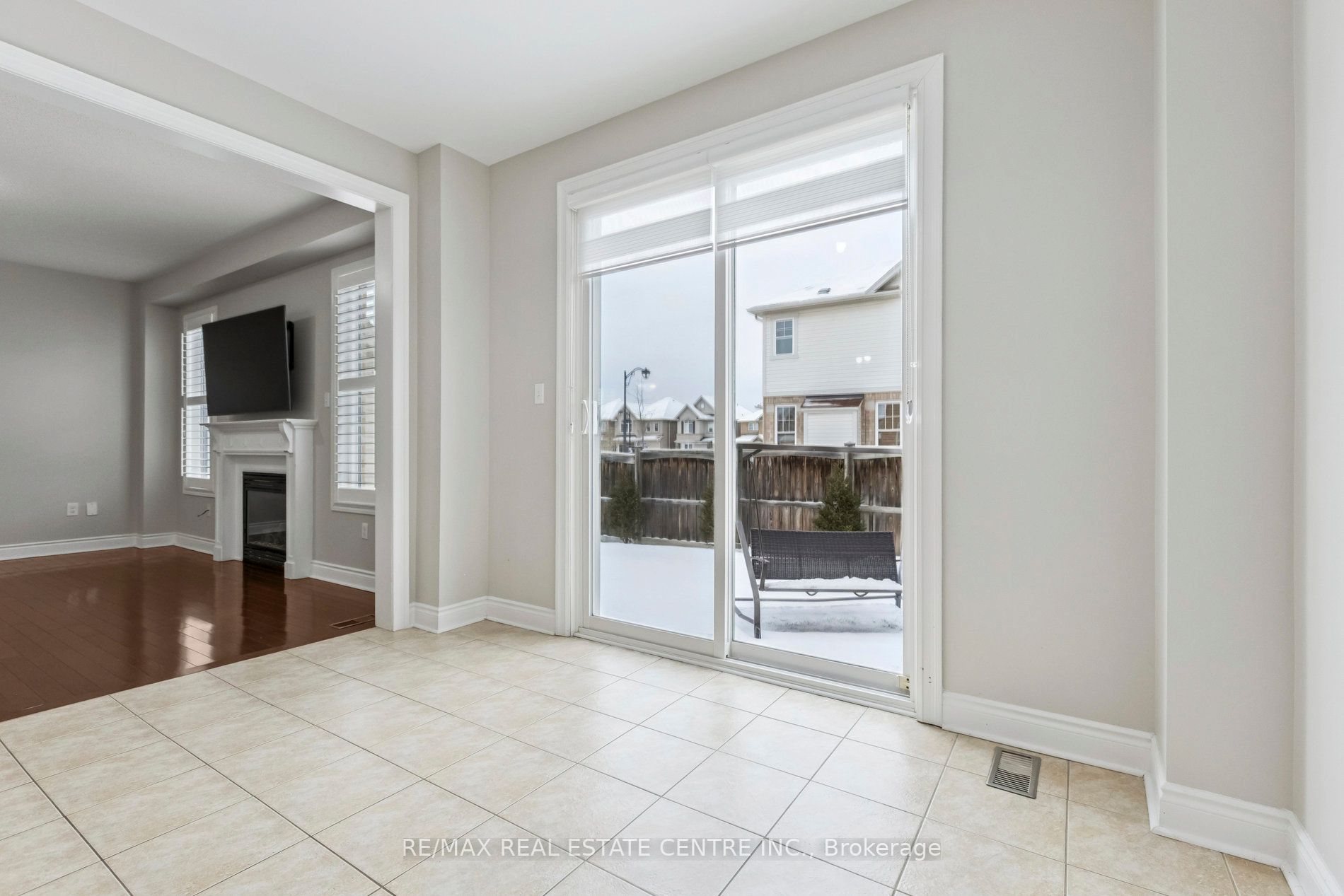 Photo 66 of 495 Mockridge Terrace N, Milton, Harrison — HOMEH