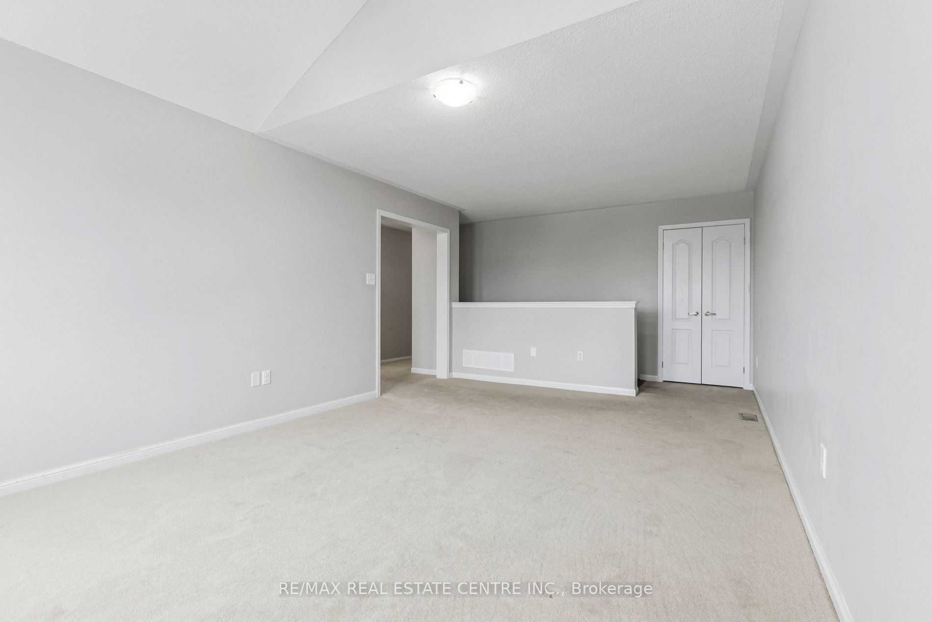 Photo 75 of 495 Mockridge Terrace N, Milton, Harrison — HOMEH