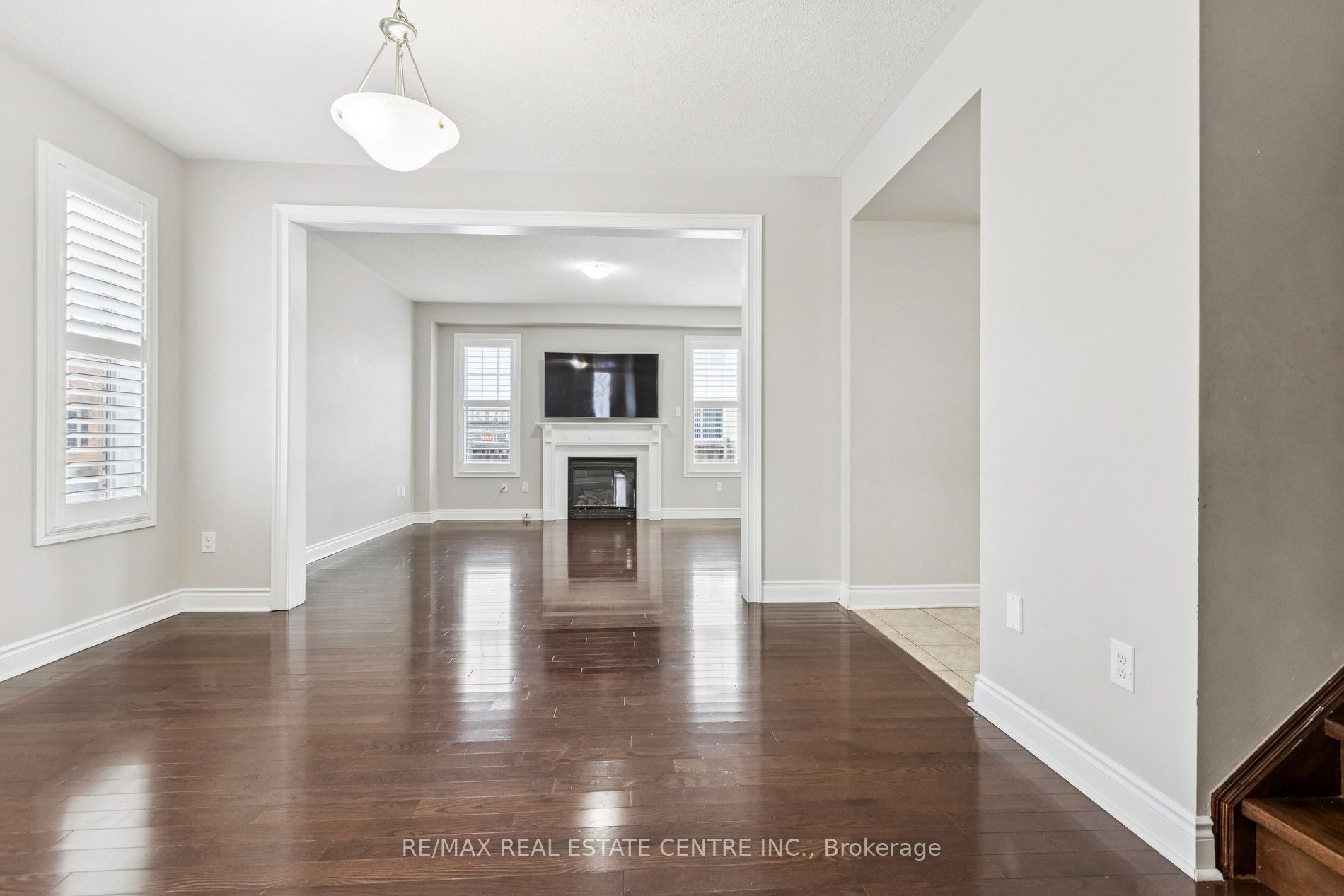 Photo 54 of 495 Mockridge Terrace N, Milton, Harrison — HOMEH