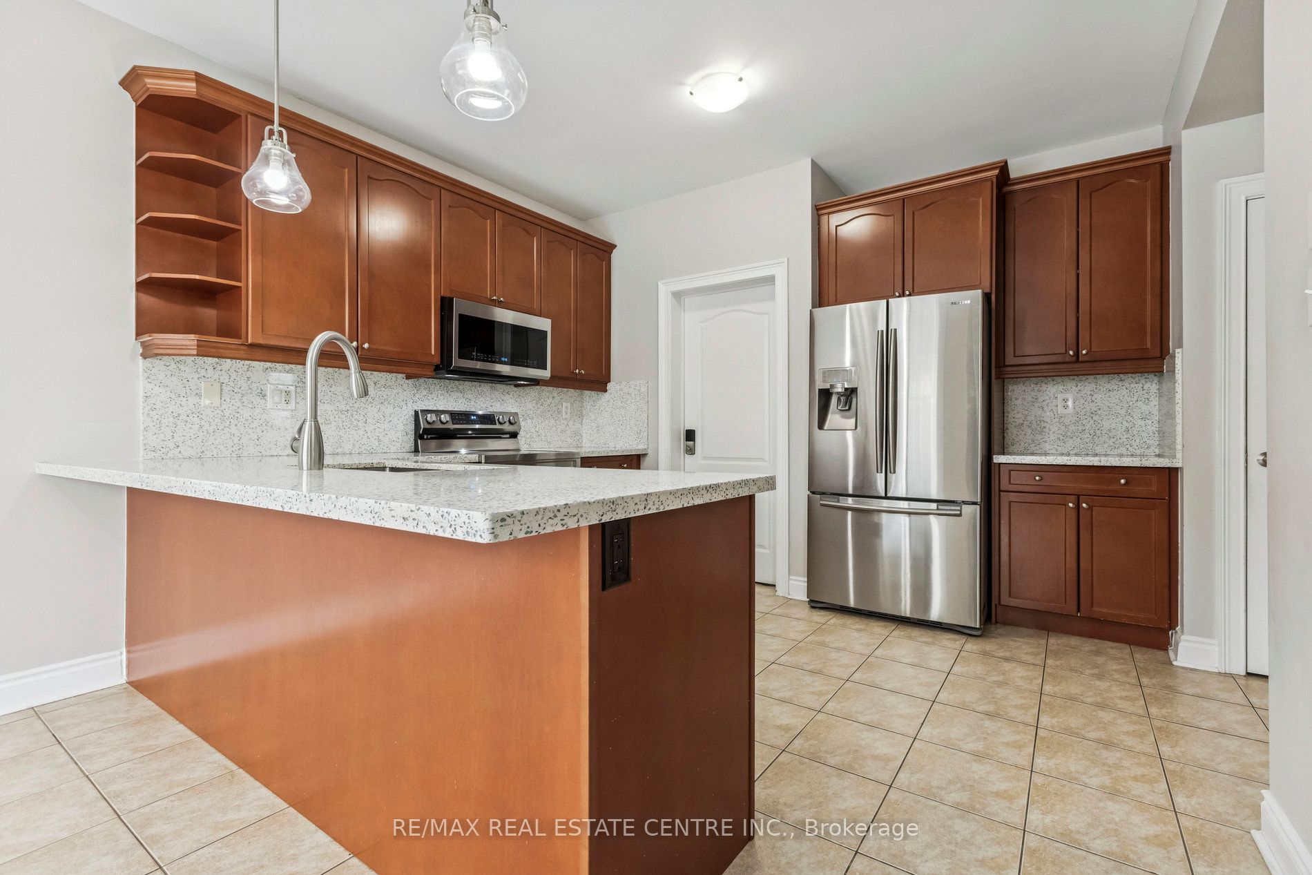 Photo 68 of 495 Mockridge Terrace N, Milton, Harrison — HOMEH