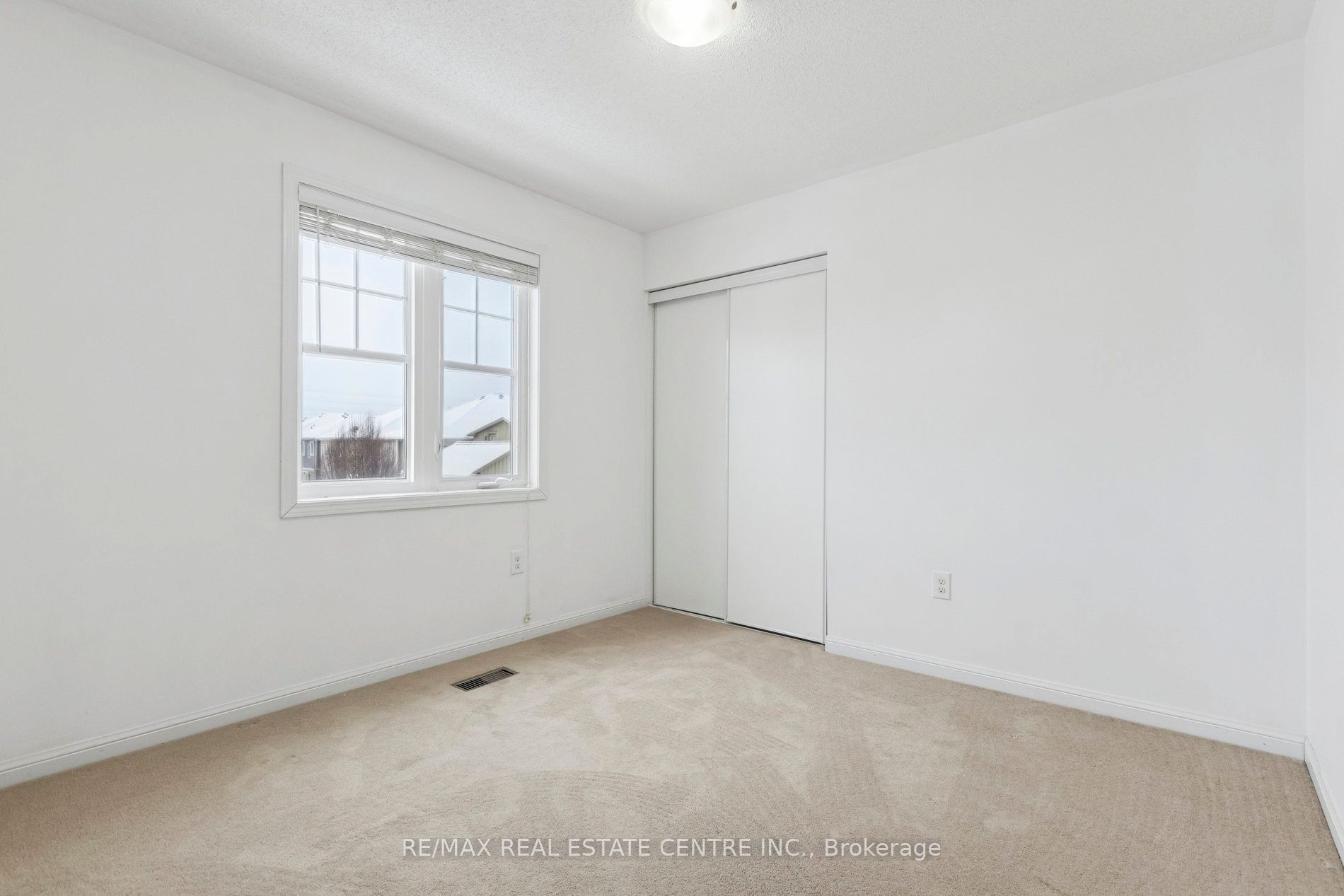 Photo 82 of 495 Mockridge Terrace N, Milton, Harrison — HOMEH