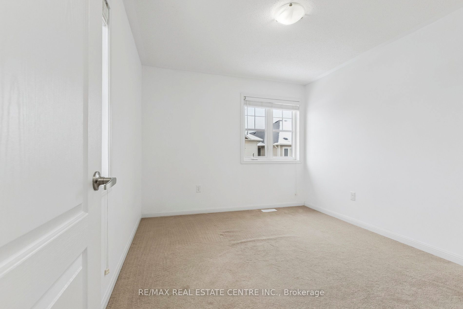 Photo 85 of 495 Mockridge Terrace N, Milton, Harrison — HOMEH