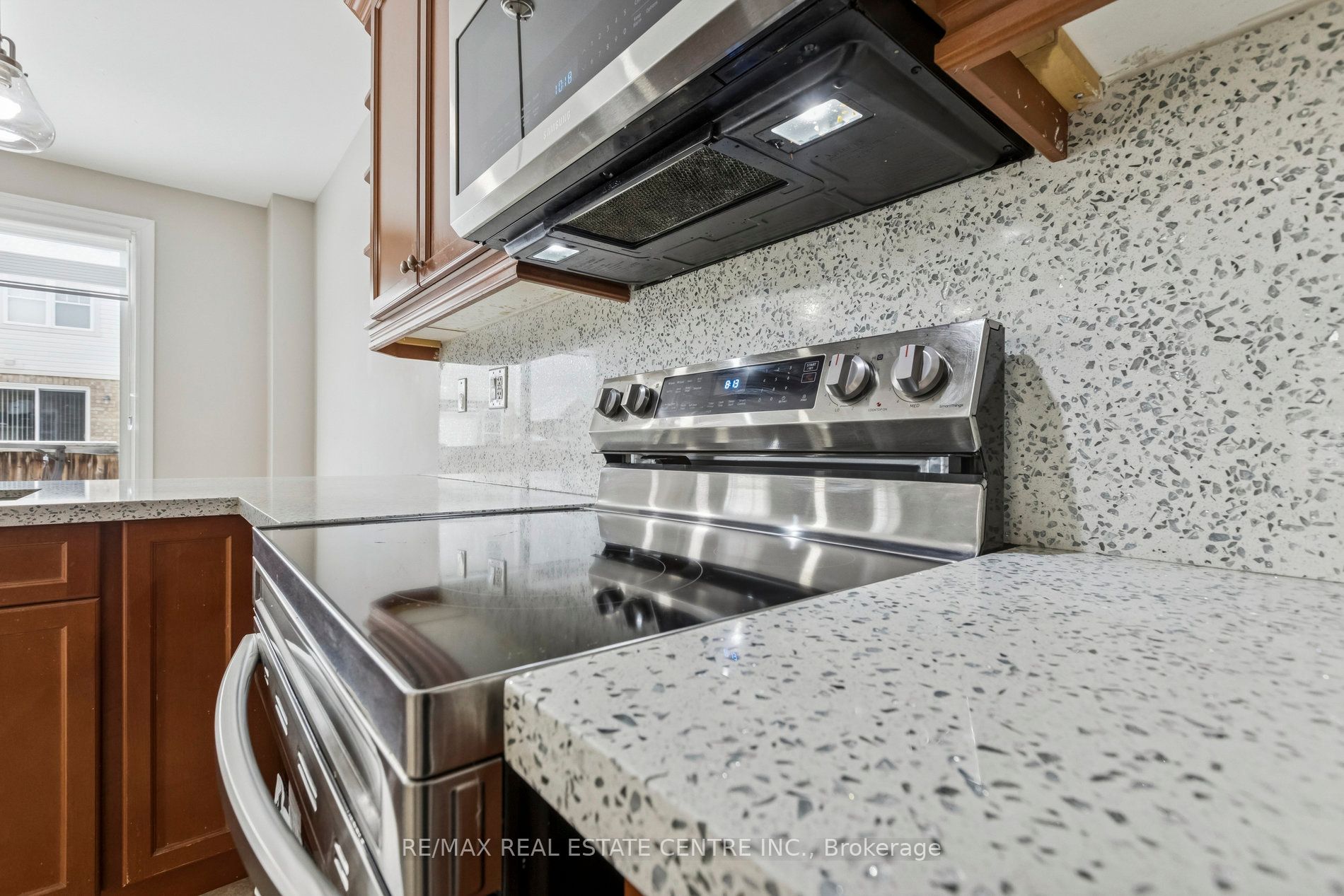 Photo 71 of 495 Mockridge Terrace N, Milton, Harrison — HOMEH