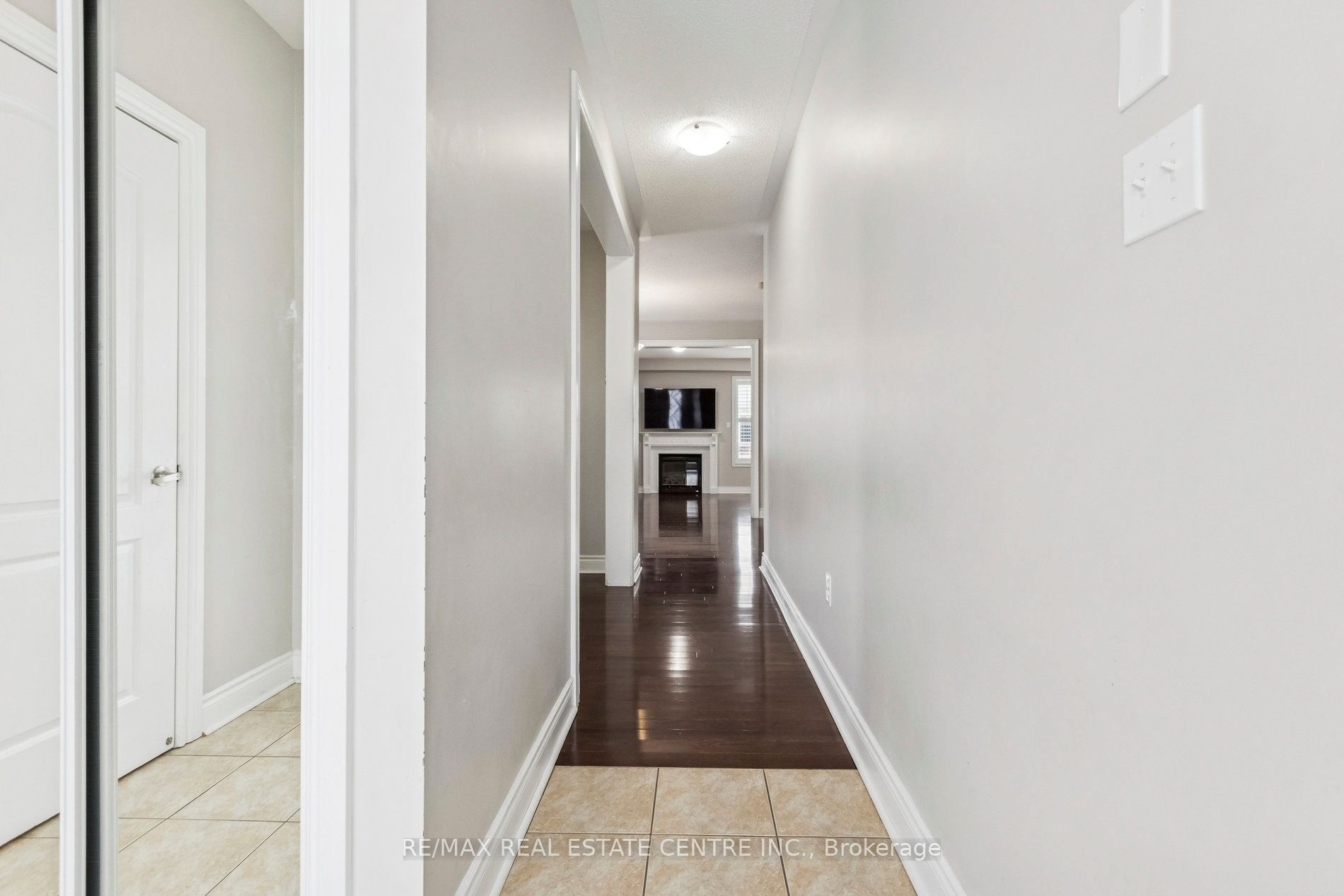 Photo 50 of 495 Mockridge Terrace N, Milton, Harrison — HOMEH