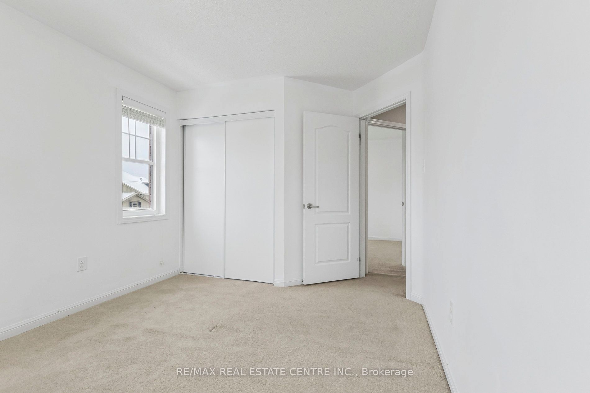 Photo 80 of 495 Mockridge Terrace N, Milton, Harrison — HOMEH