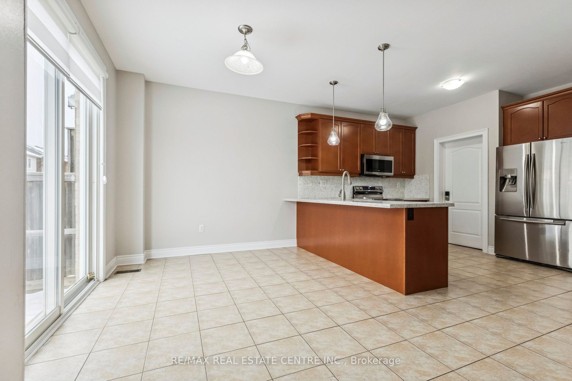 Photo 67 of 495 Mockridge Terrace N, Milton, Harrison — HOMEH