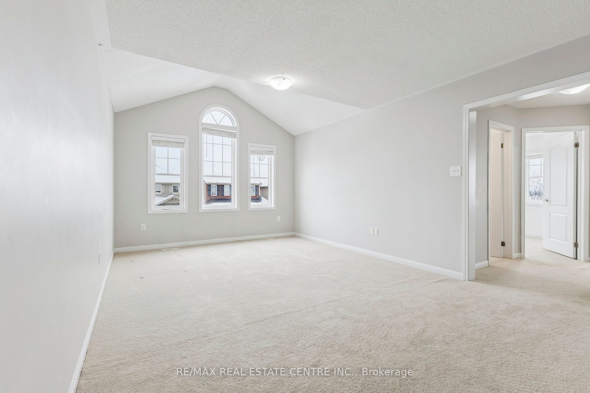 Photo 77 of 495 Mockridge Terrace N, Milton, Harrison — HOMEH