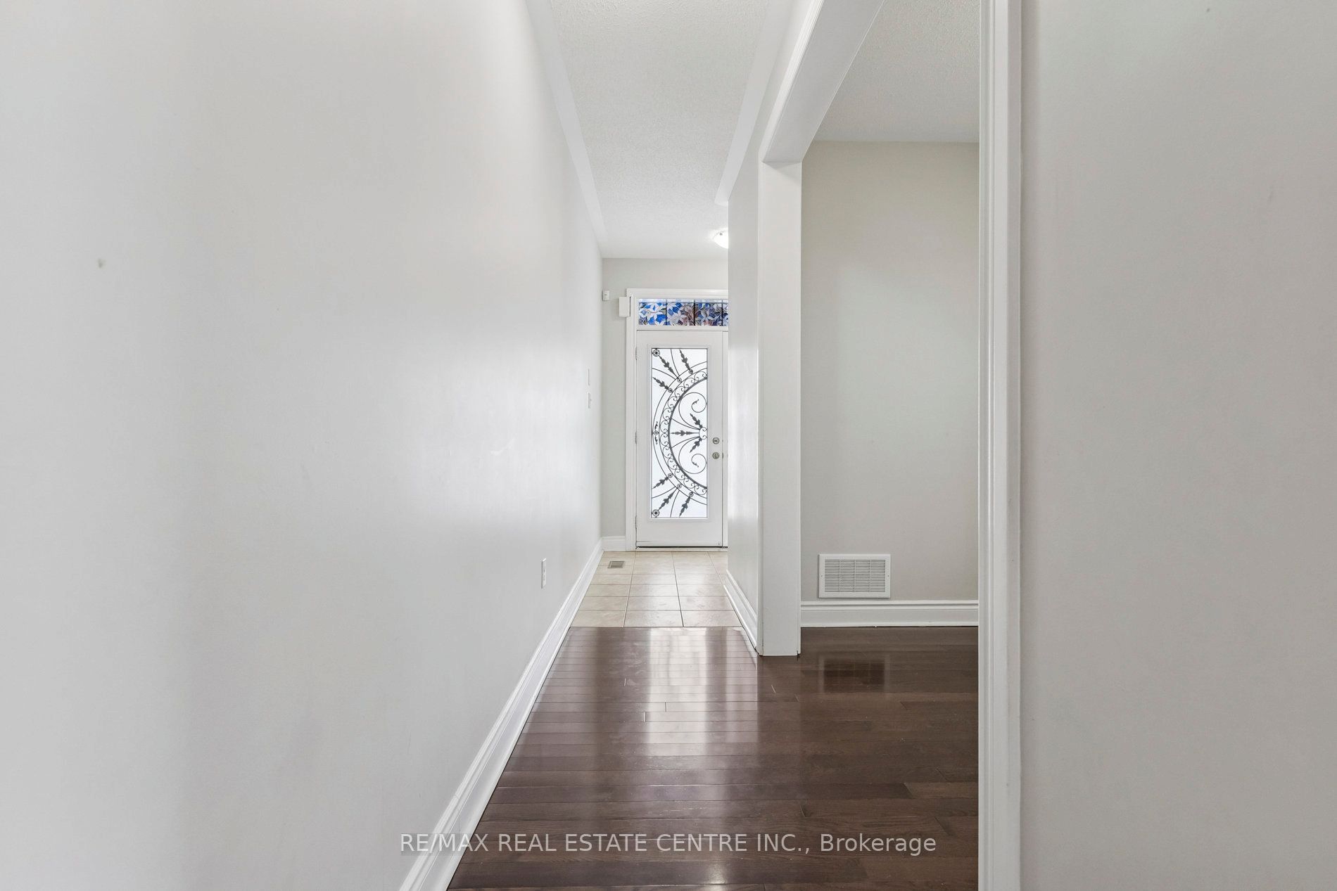Photo 51 of 495 Mockridge Terrace N, Milton, Harrison — HOMEH