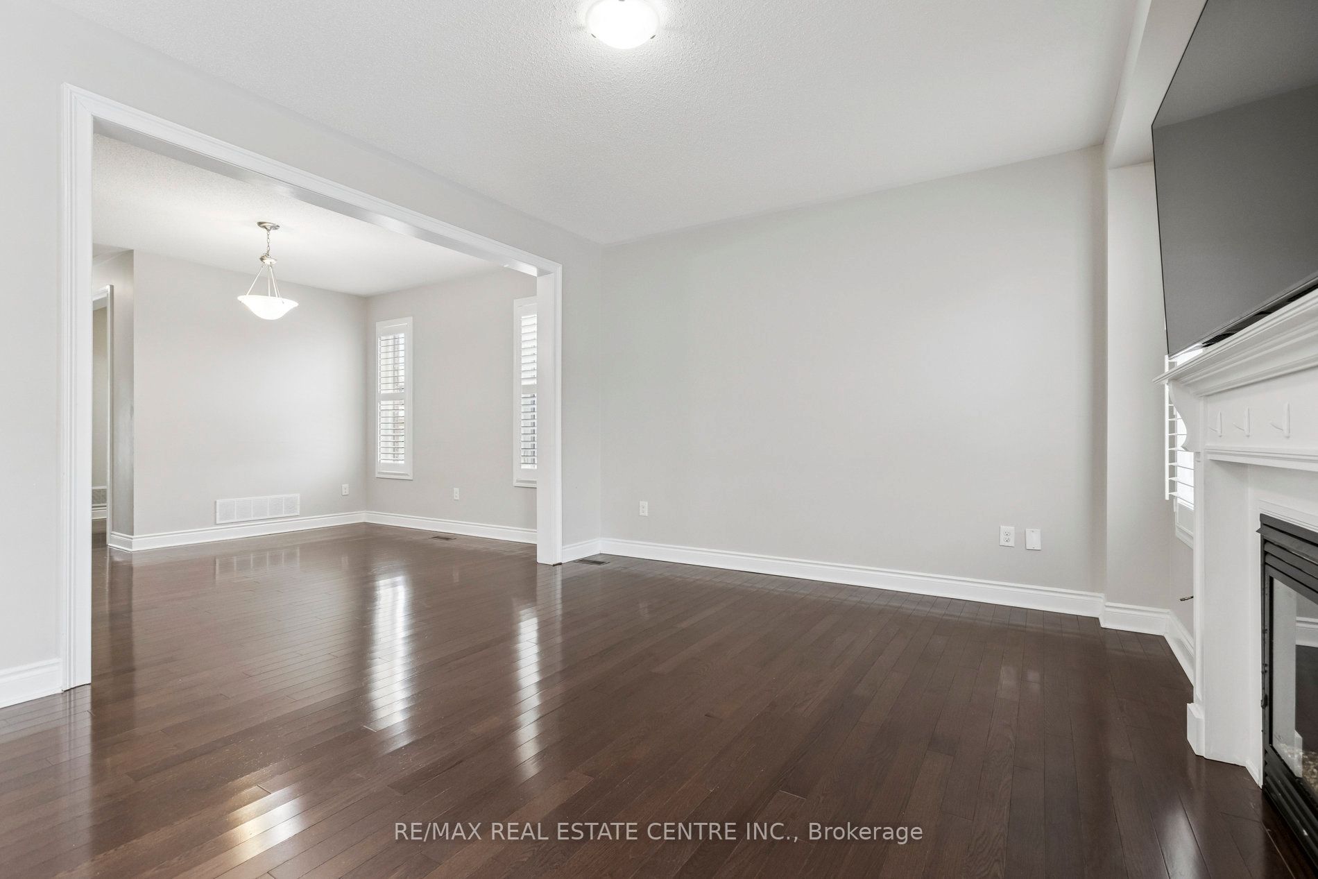 Photo 64 of 495 Mockridge Terrace N, Milton, Harrison — HOMEH