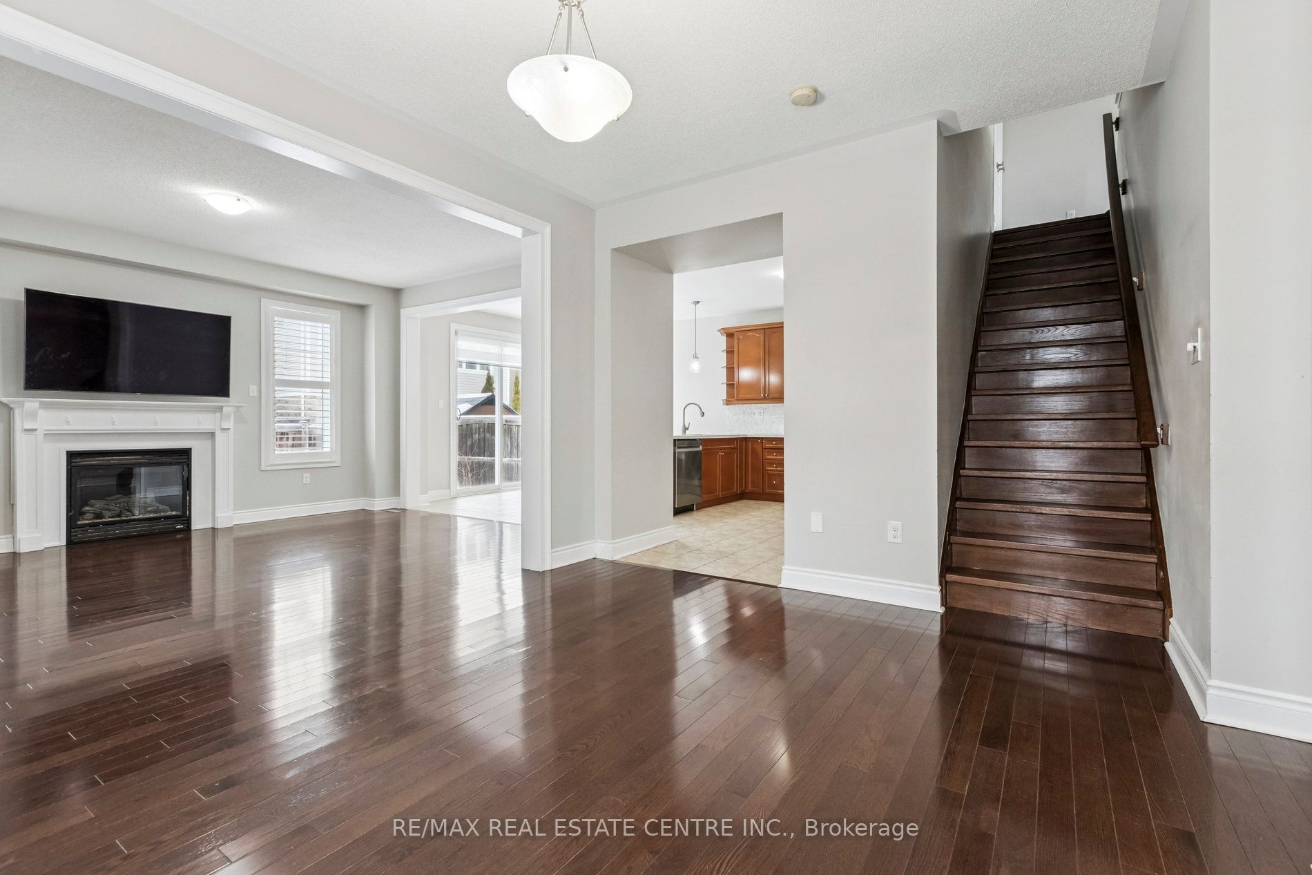 Photo 55 of 495 Mockridge Terrace N, Milton, Harrison — HOMEH