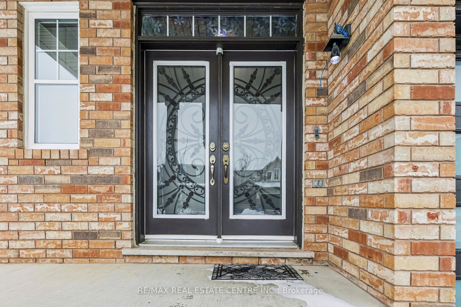 Photo 48 of 495 Mockridge Terrace N, Milton, Harrison — HOMEH