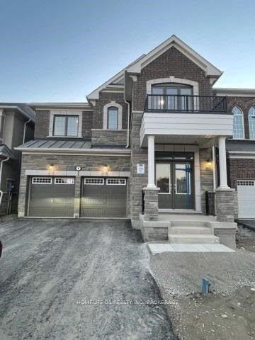Photo 1 of 4 Speckled Alder Street, Caledon, Rural Caledon — HOMEH