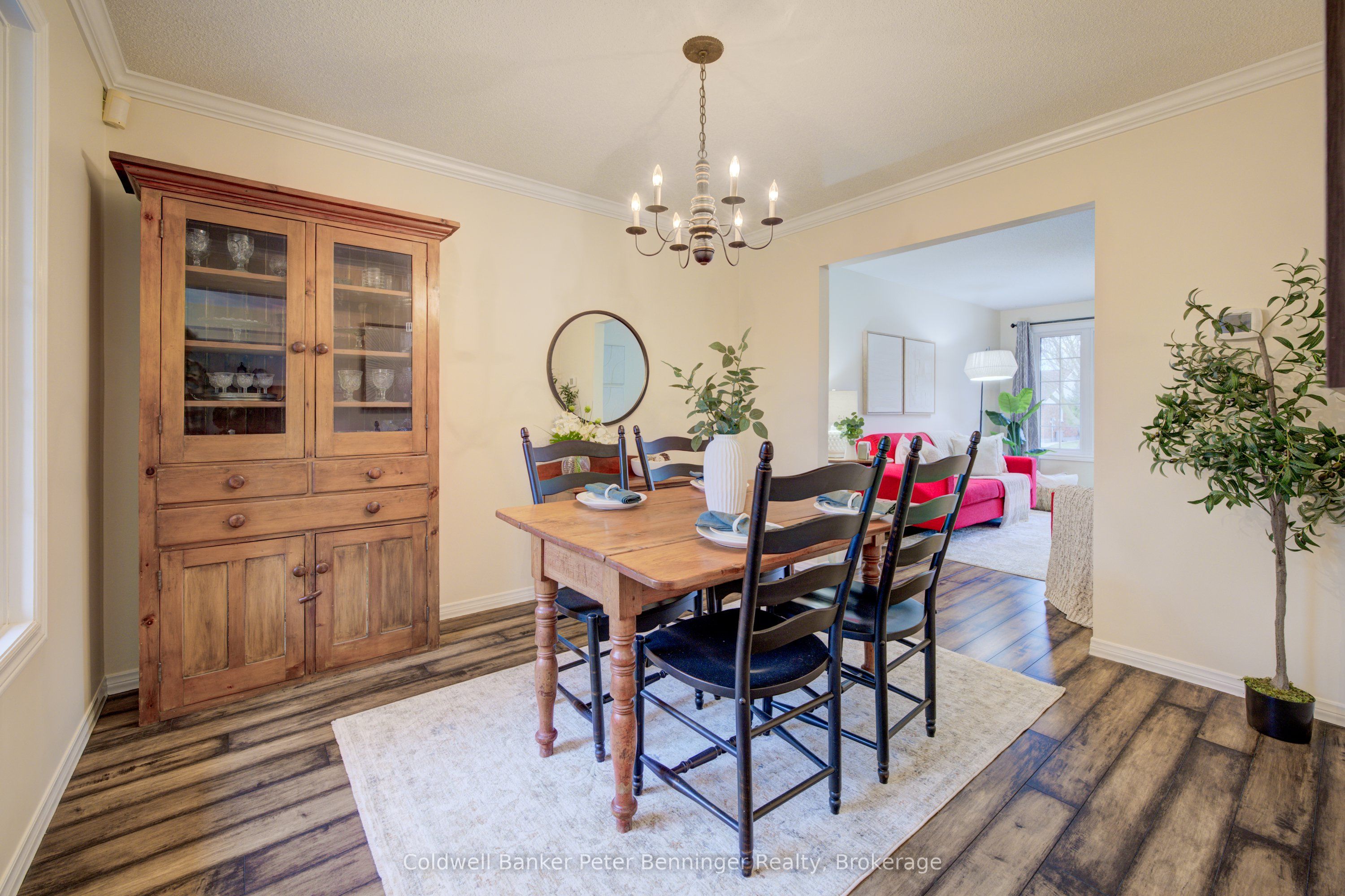 Photo 53 of 275 Canterbury Drive, Waterloo — HOMEH