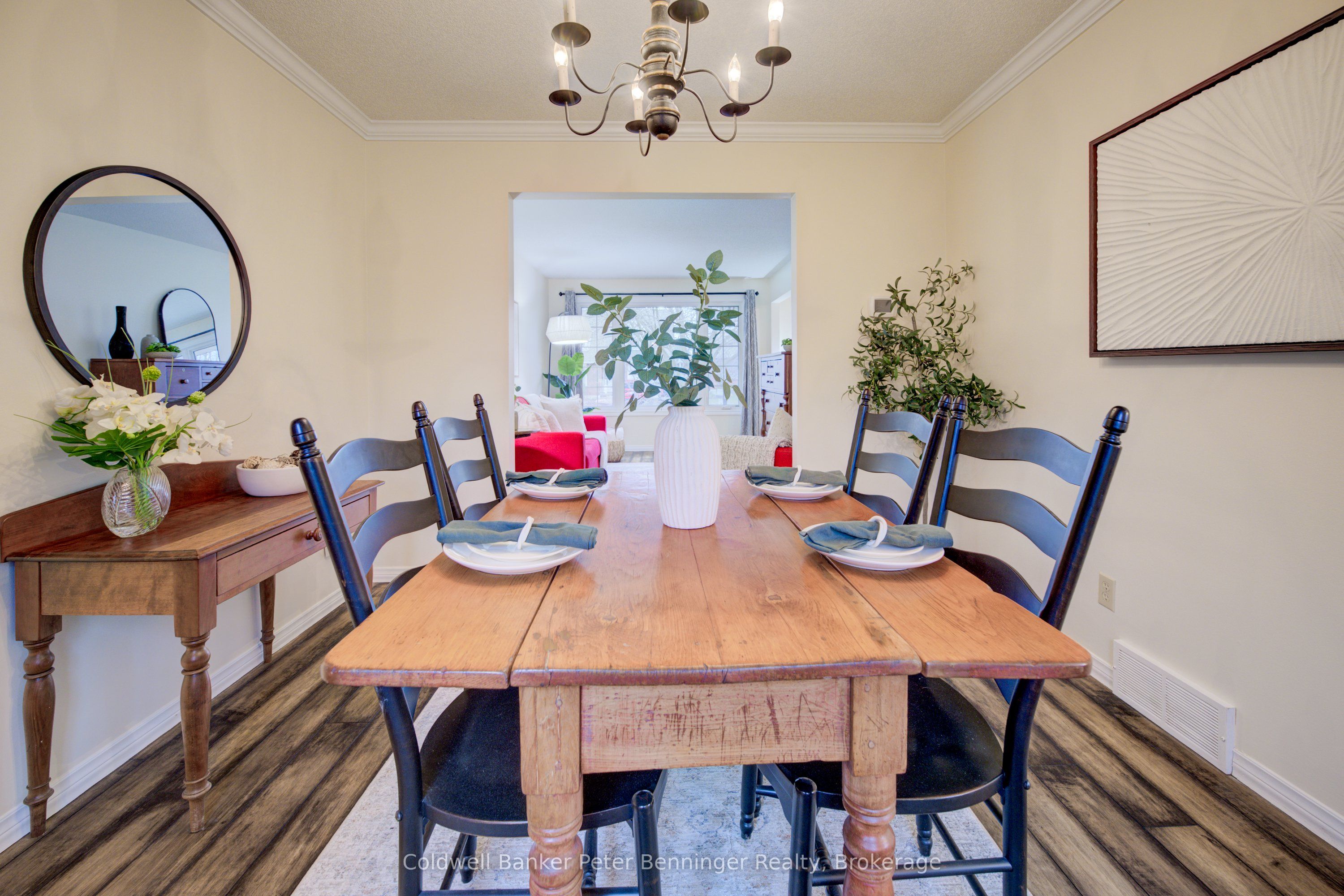 Photo 52 of 275 Canterbury Drive, Waterloo — HOMEH