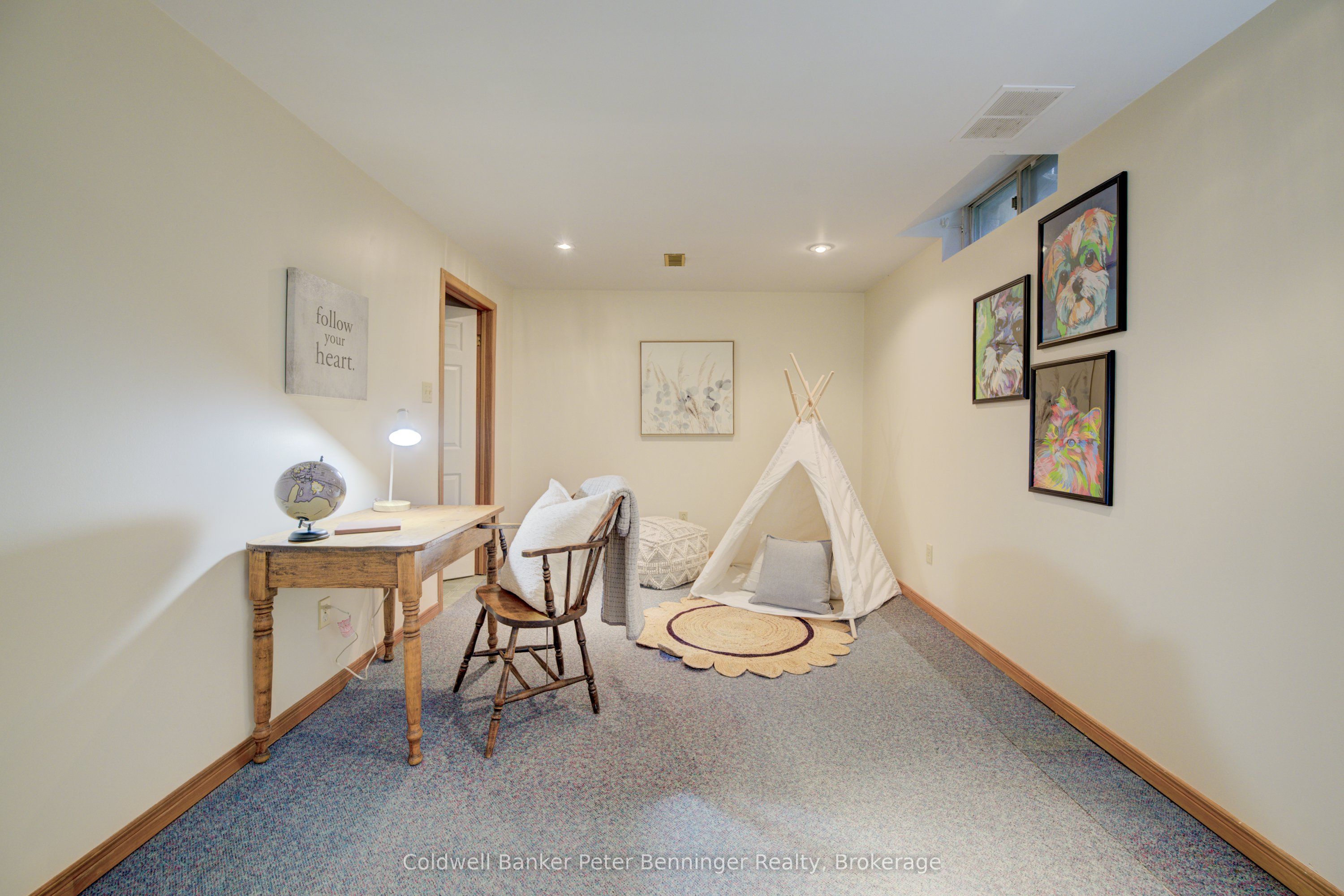 Photo 79 of 275 Canterbury Drive, Waterloo — HOMEH
