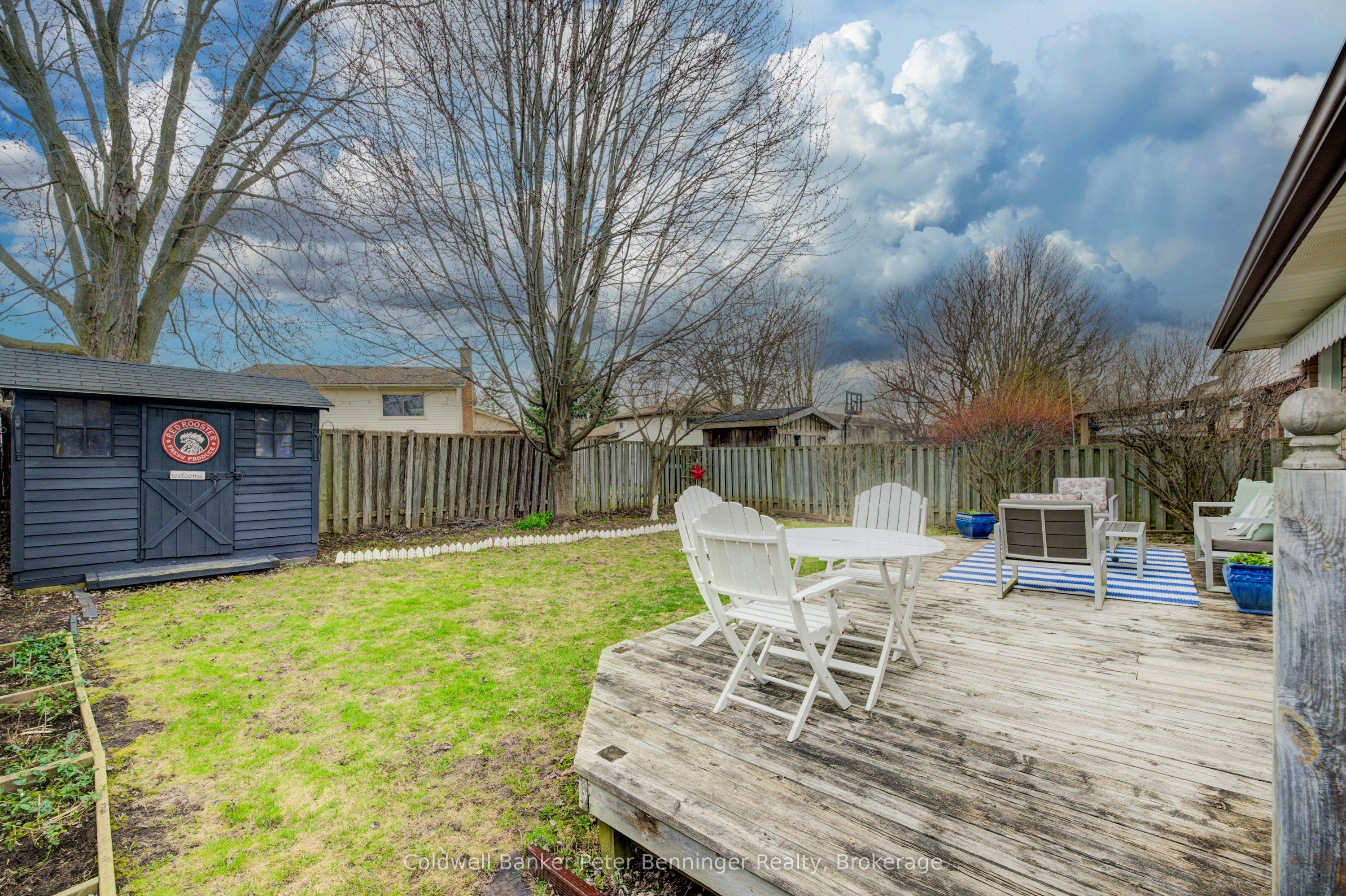Photo 82 of 275 Canterbury Drive, Waterloo — HOMEH