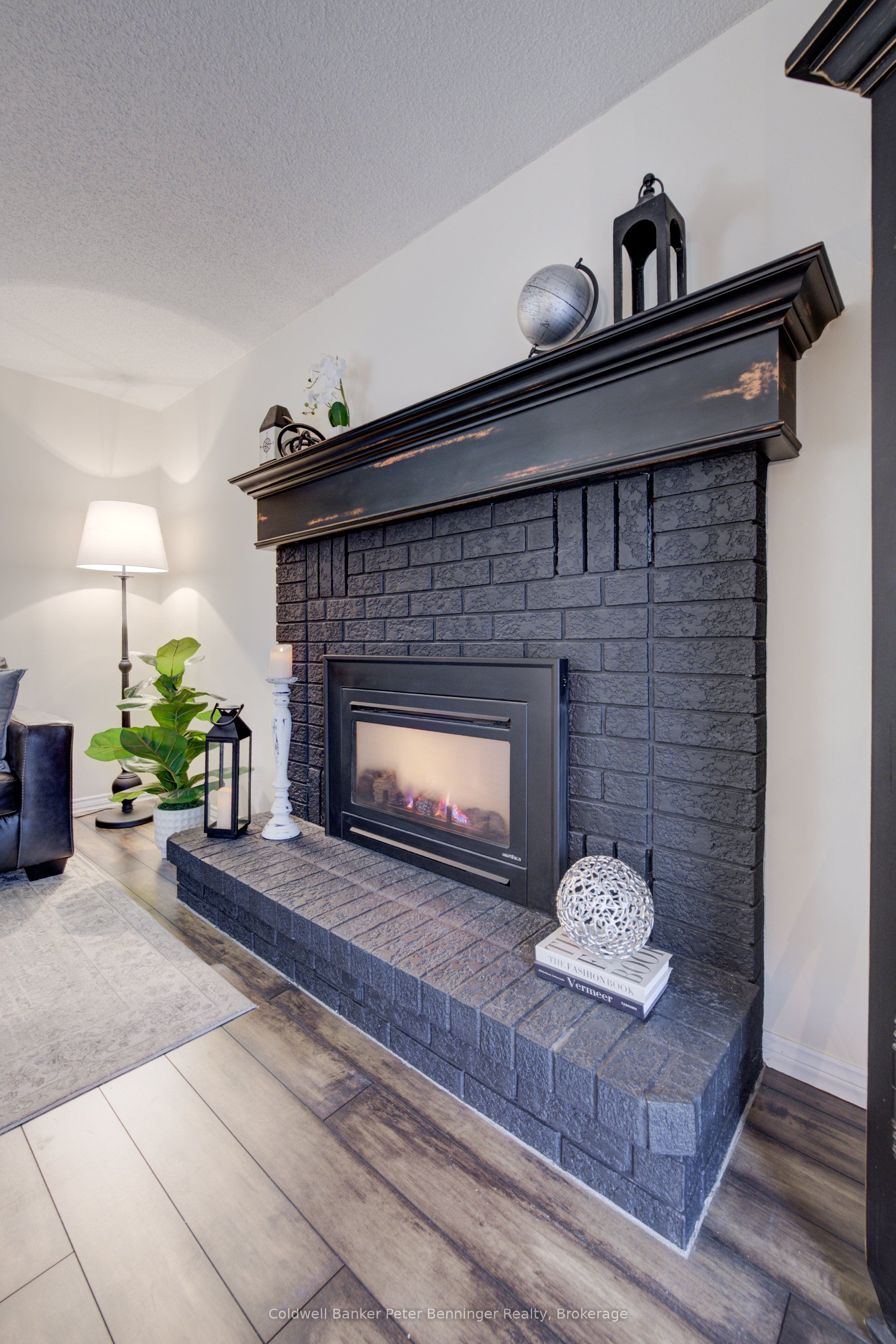 Photo 66 of 275 Canterbury Drive, Waterloo — HOMEH