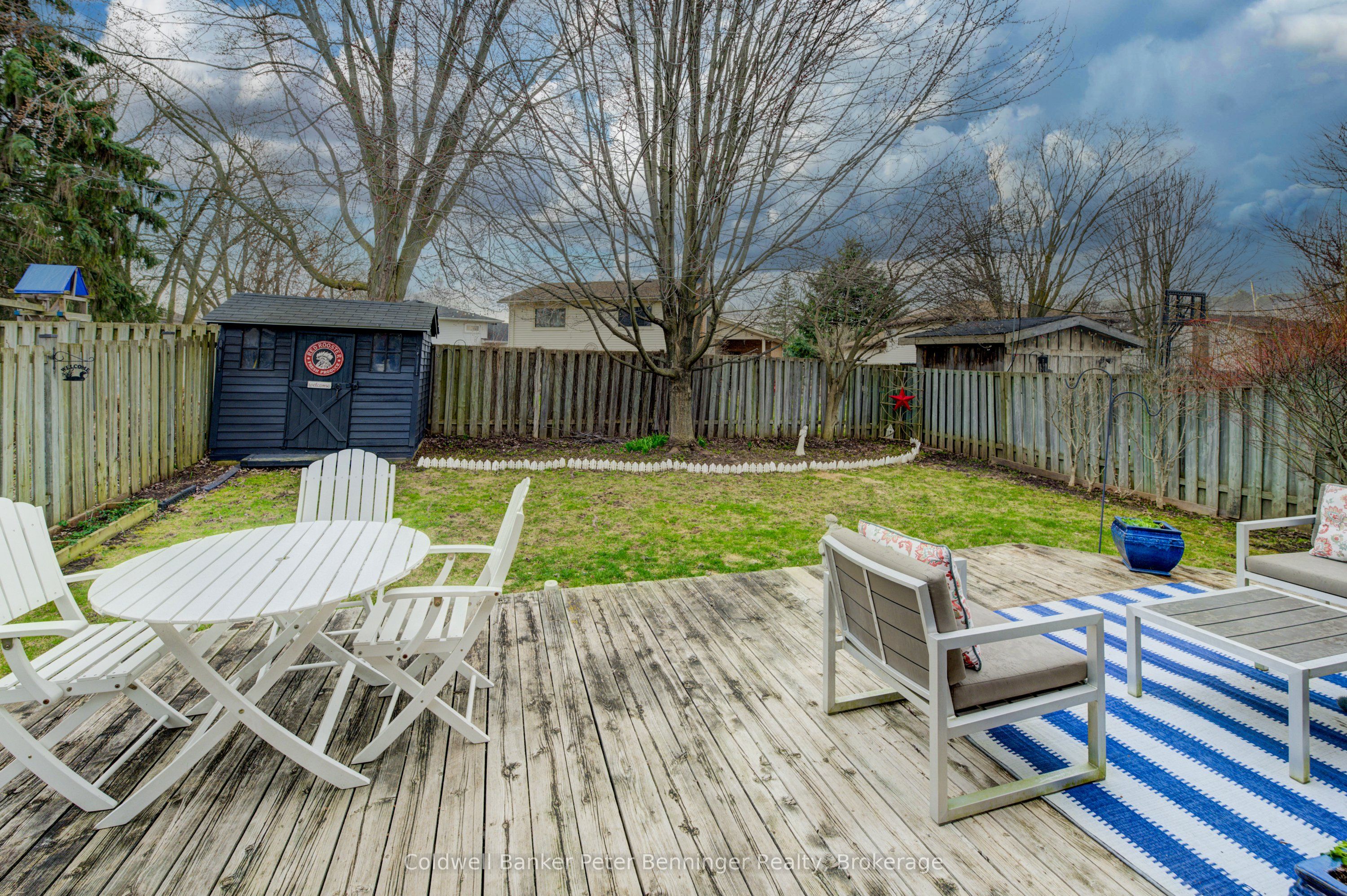Photo 81 of 275 Canterbury Drive, Waterloo — HOMEH