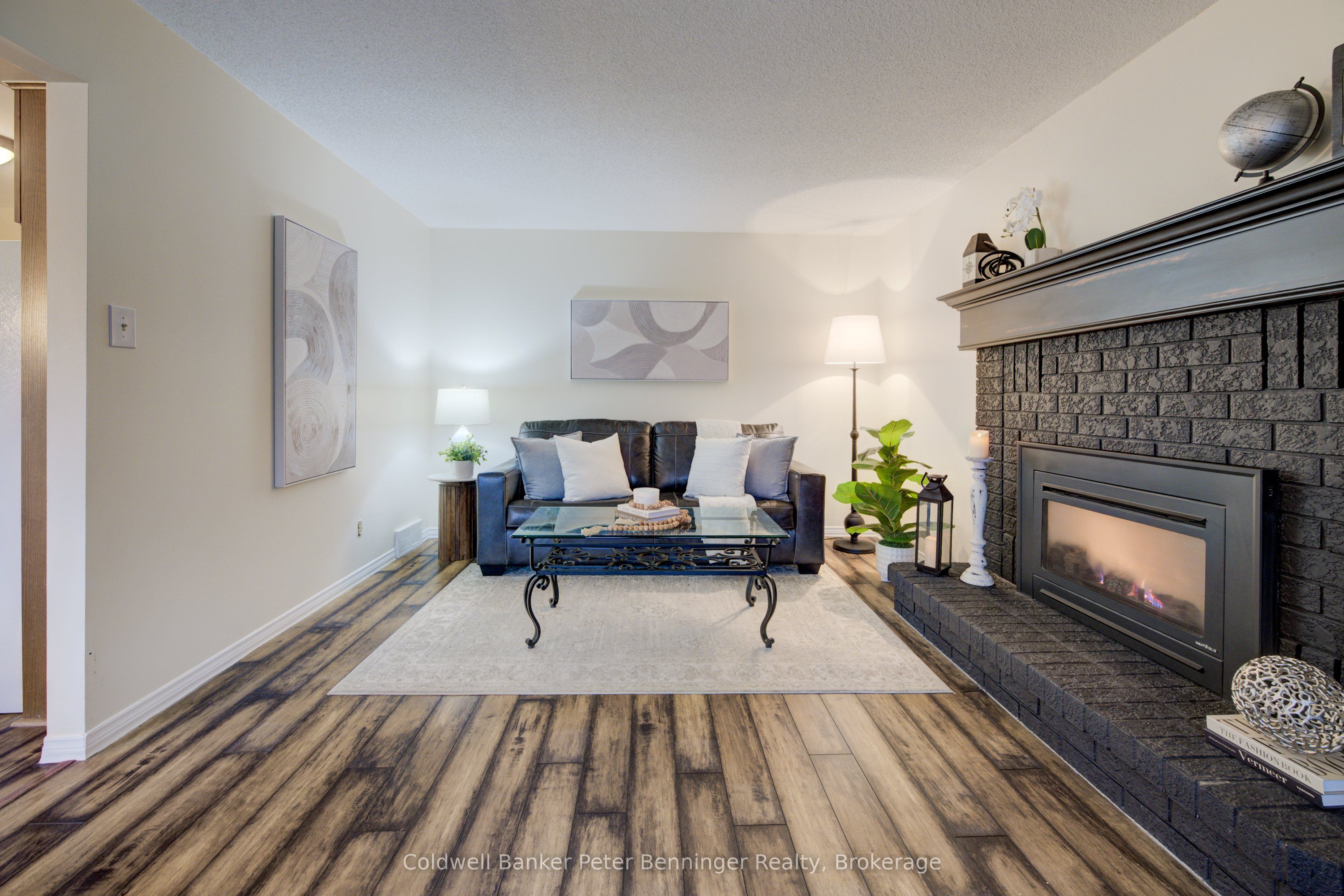 Photo 64 of 275 Canterbury Drive, Waterloo — HOMEH