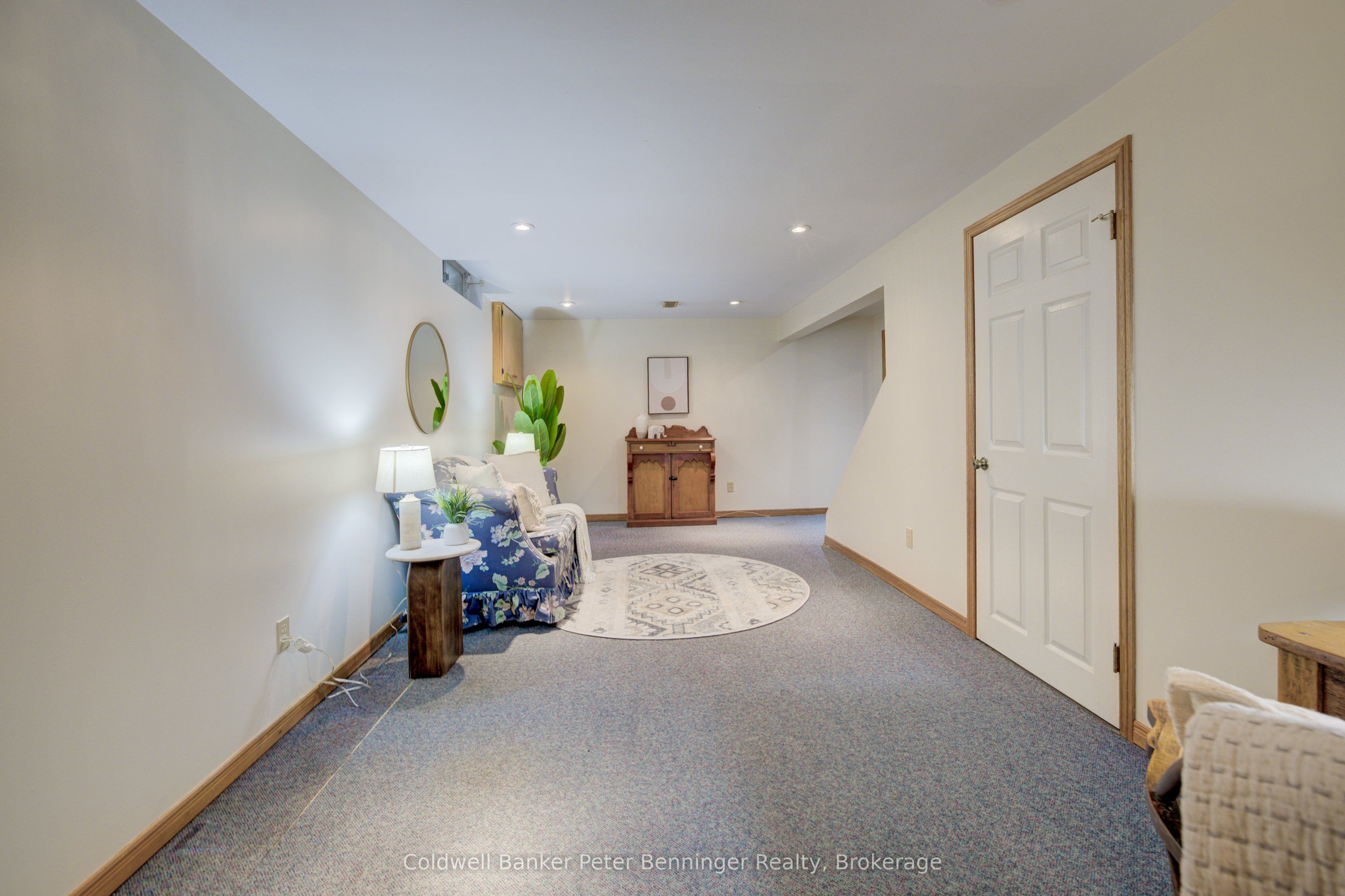 Photo 80 of 275 Canterbury Drive, Waterloo — HOMEH