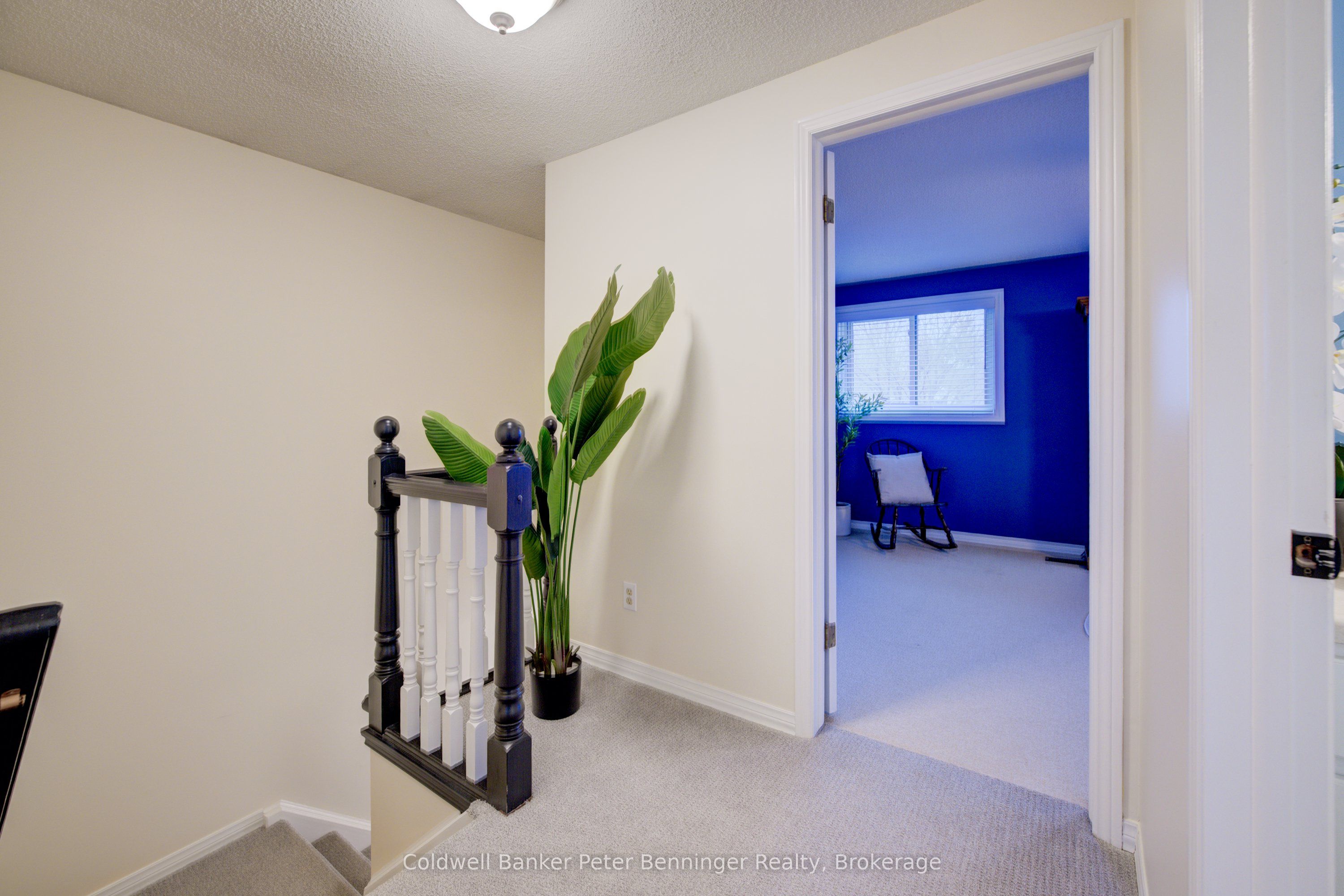 Photo 69 of 275 Canterbury Drive, Waterloo — HOMEH