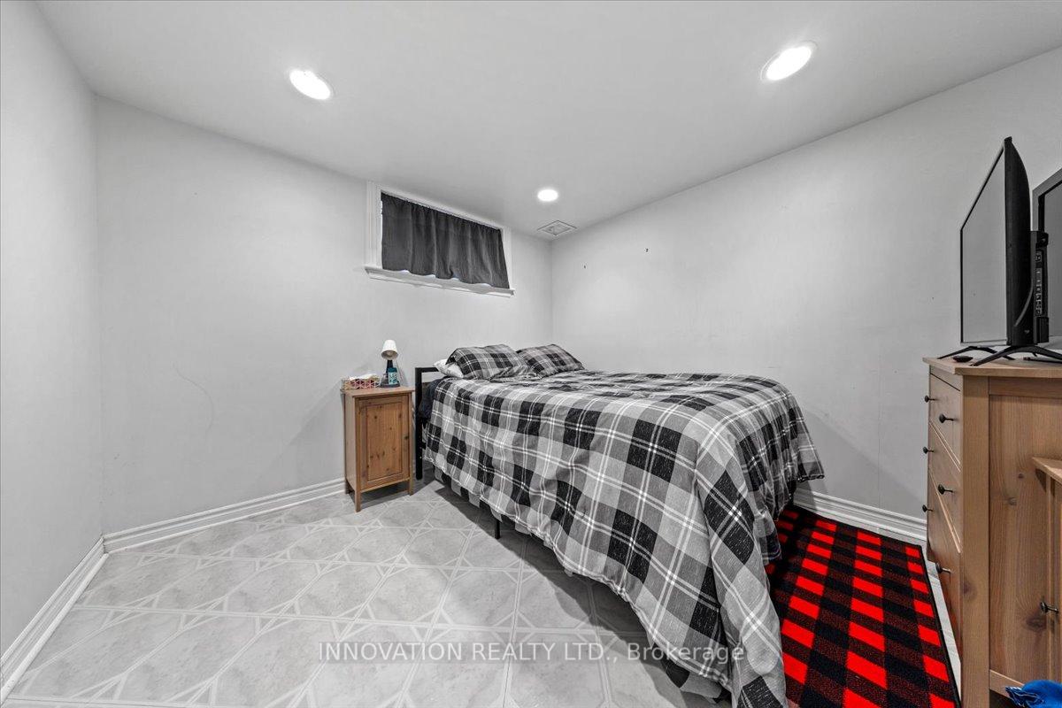 Photo 21 of 4 Newborough Crescent, Ottawa, Barrhaven East — HOMEH