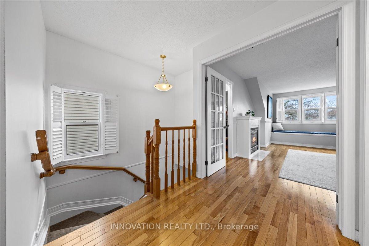 Photo 22 of 4 Newborough Crescent, Ottawa, Barrhaven East — HOMEH