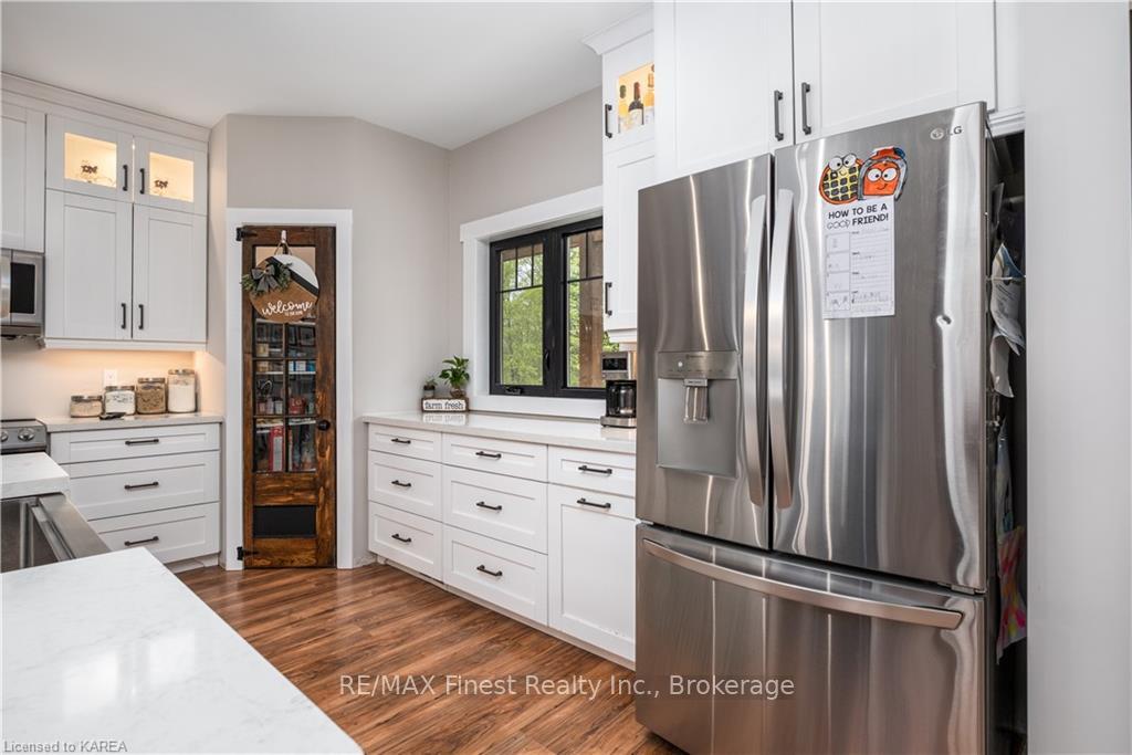 Photo 8 of 1046 Freeman Lane, Frontenac, Frontenac Centre — HOMEH