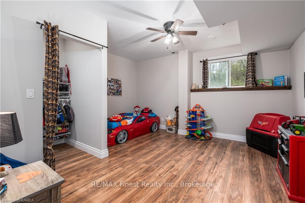 Photo 19 of 1046 Freeman Lane, Frontenac, Frontenac Centre — HOMEH