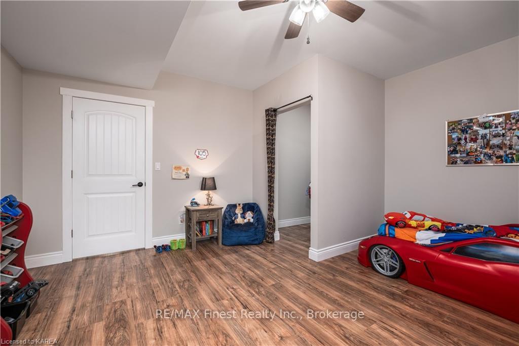 Photo 20 of 1046 Freeman Lane, Frontenac, Frontenac Centre — HOMEH