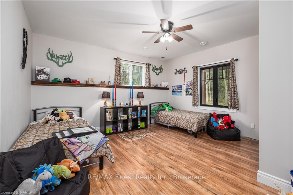 Photo 21 of 1046 Freeman Lane, Frontenac, Frontenac Centre — HOMEH